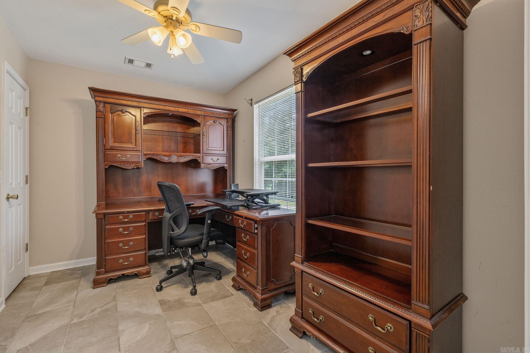 261 Veranda Trail
