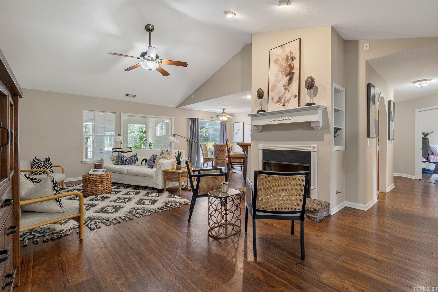 261 Veranda Trail