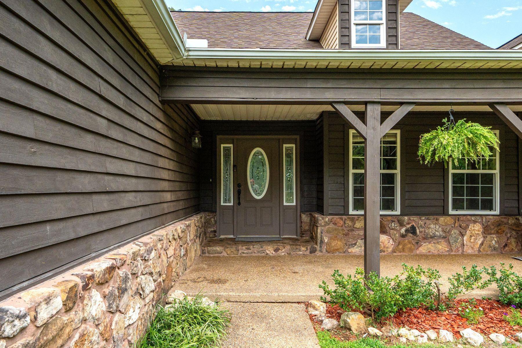 261 Veranda Trail