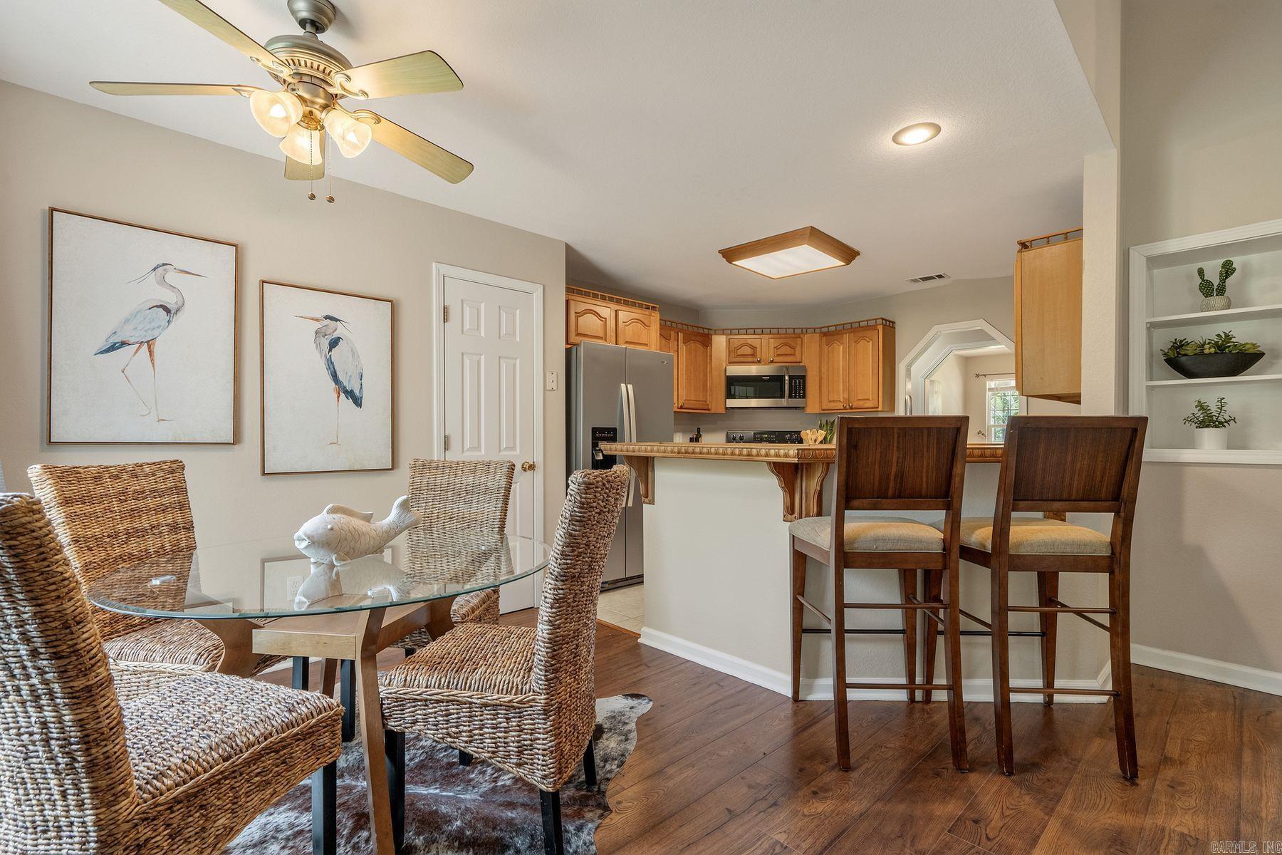 261 Veranda Trail
