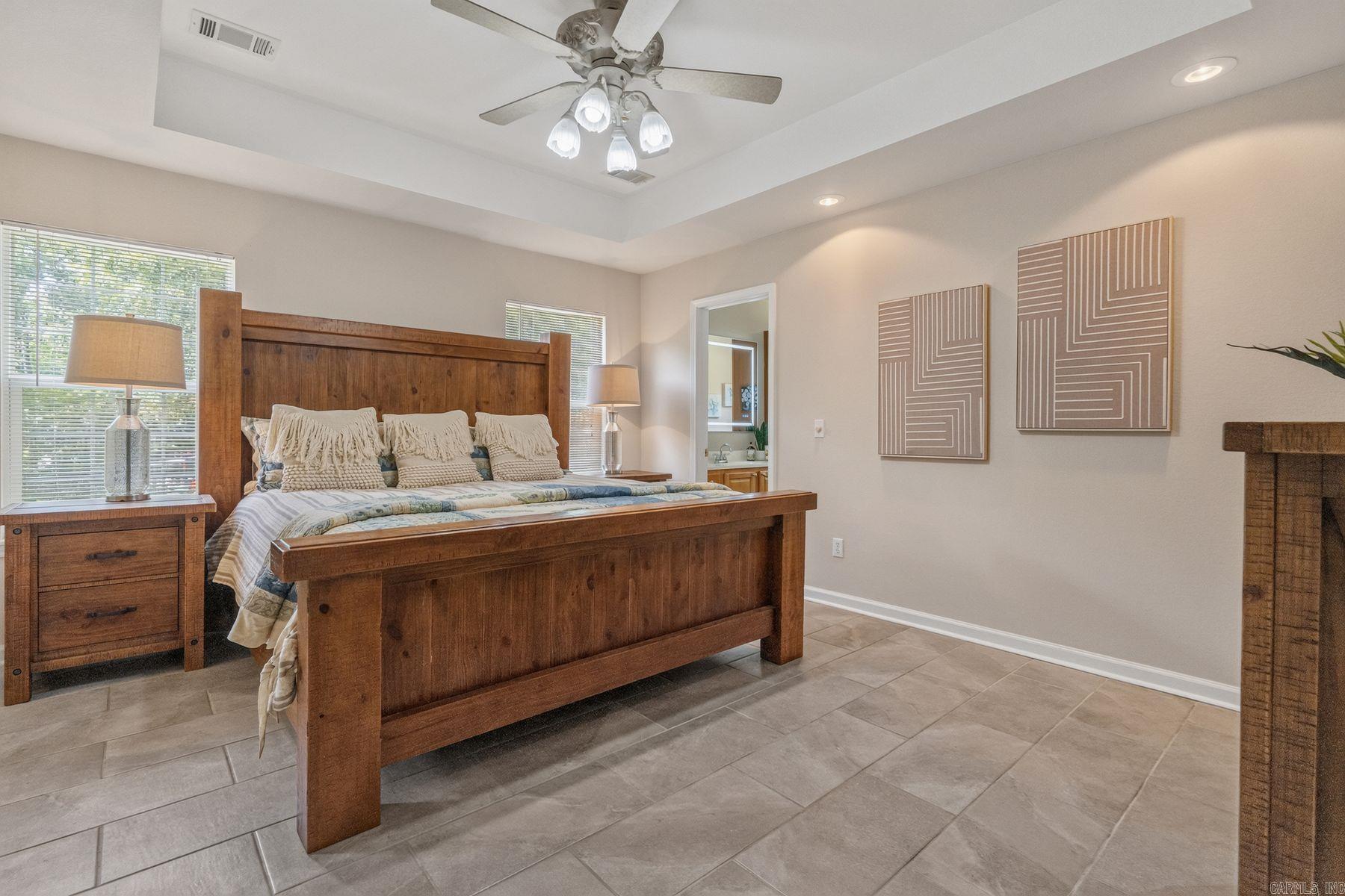 261 Veranda Trail