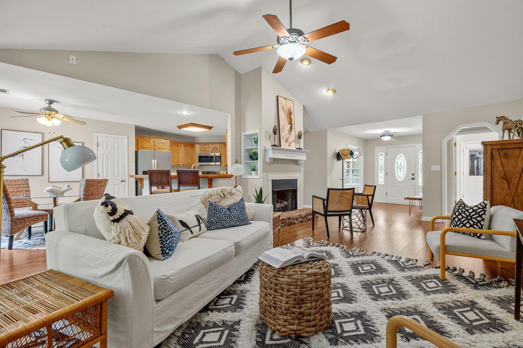 261 Veranda Trail