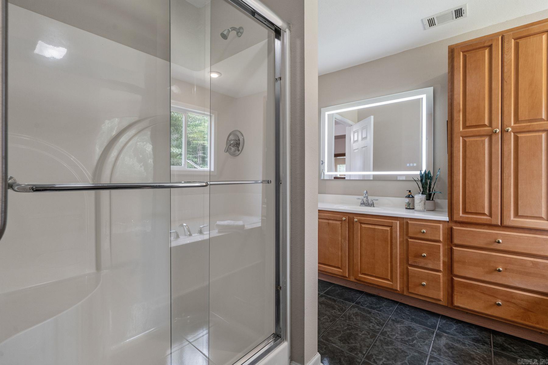 261 Veranda Trail