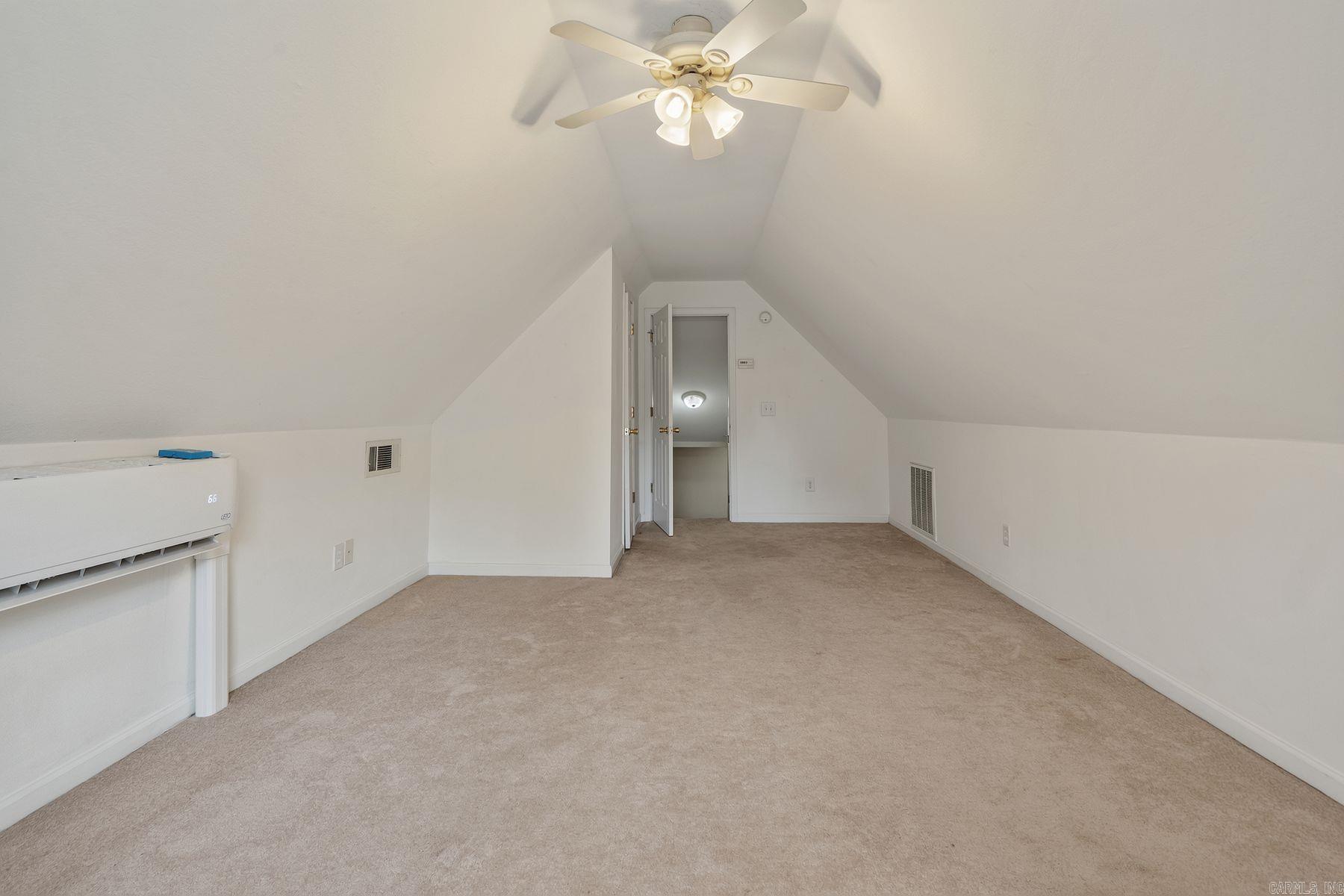 261 Veranda Trail
