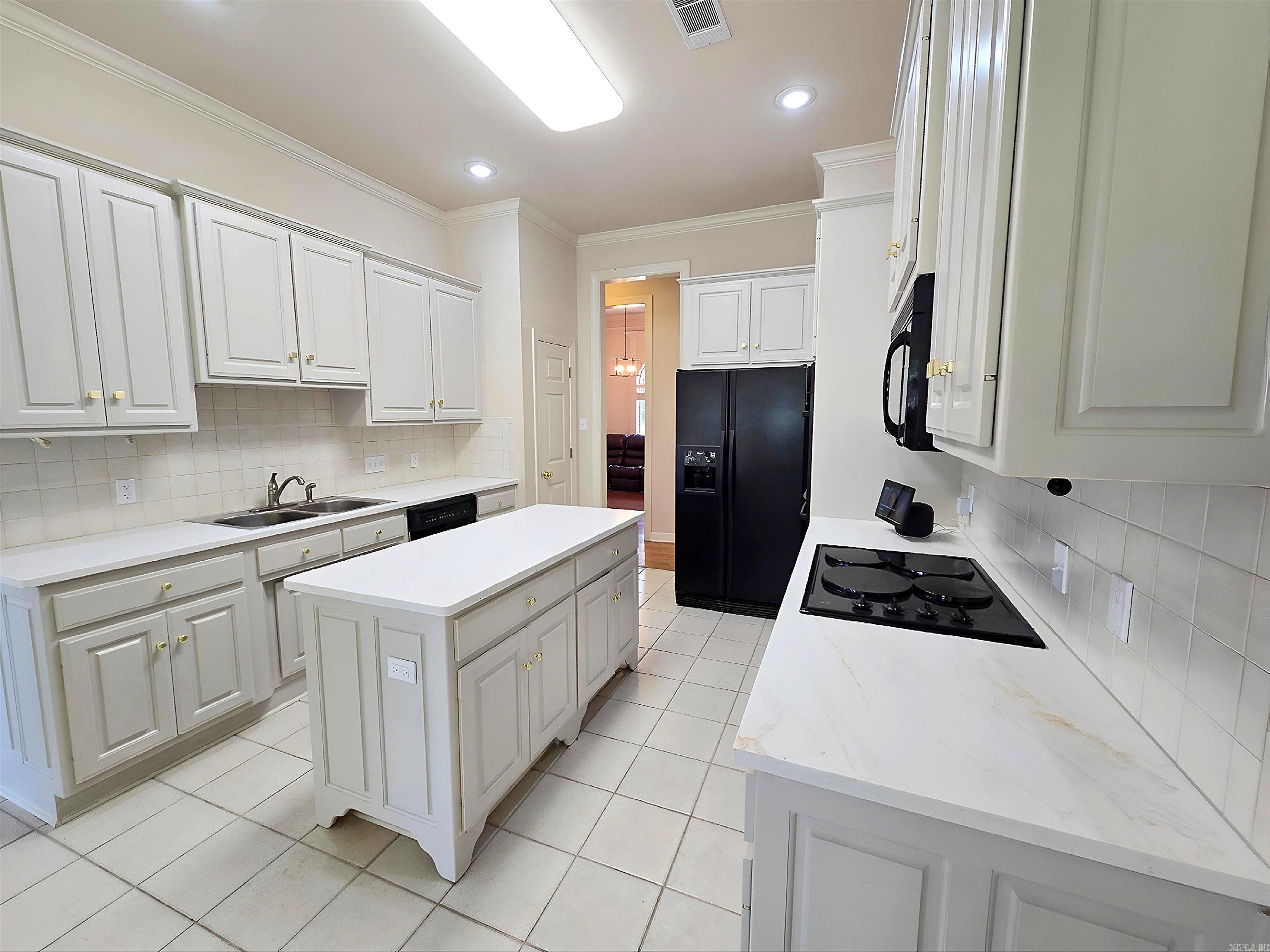 210 Deauville Drive