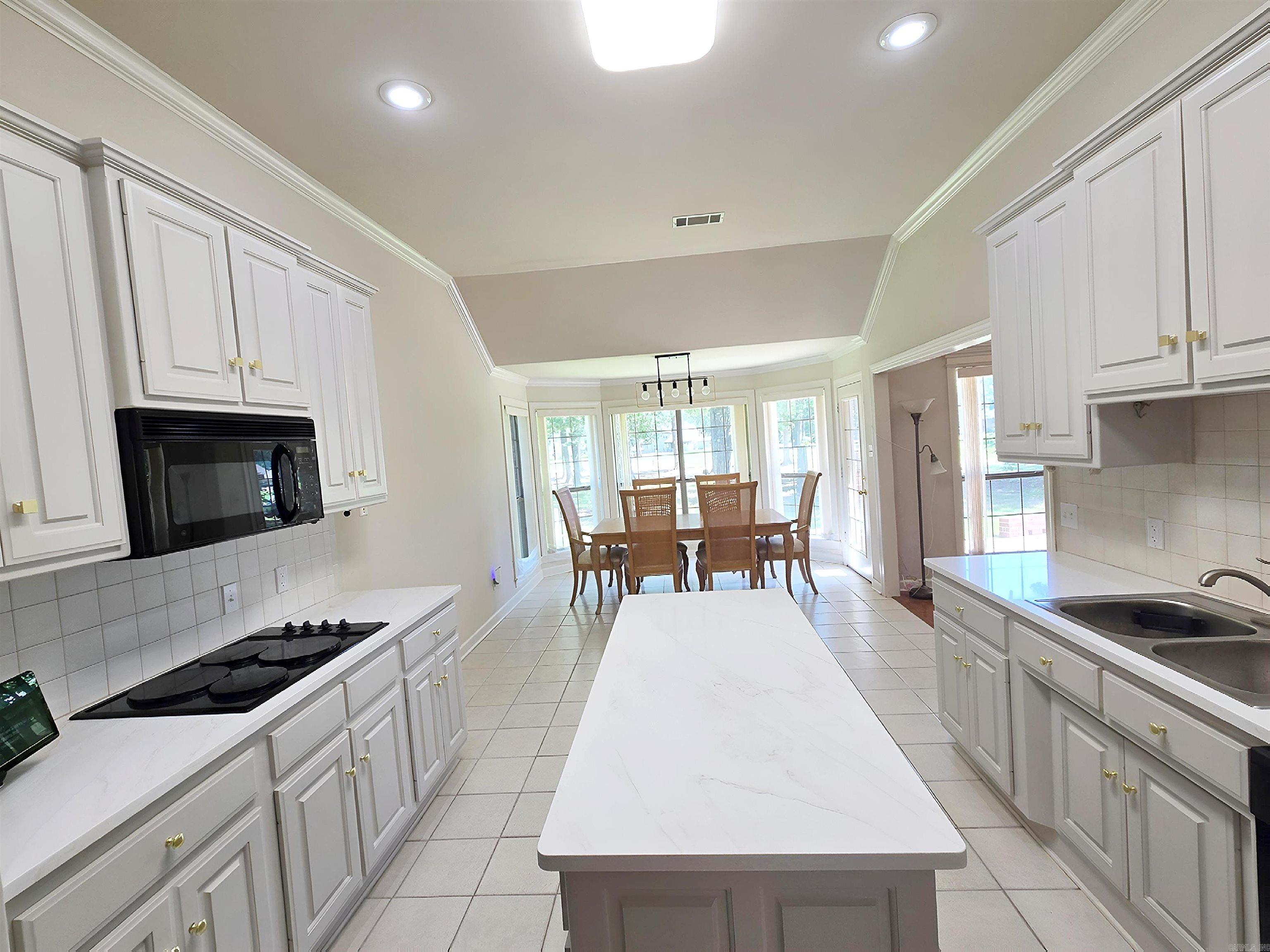 210 Deauville Drive