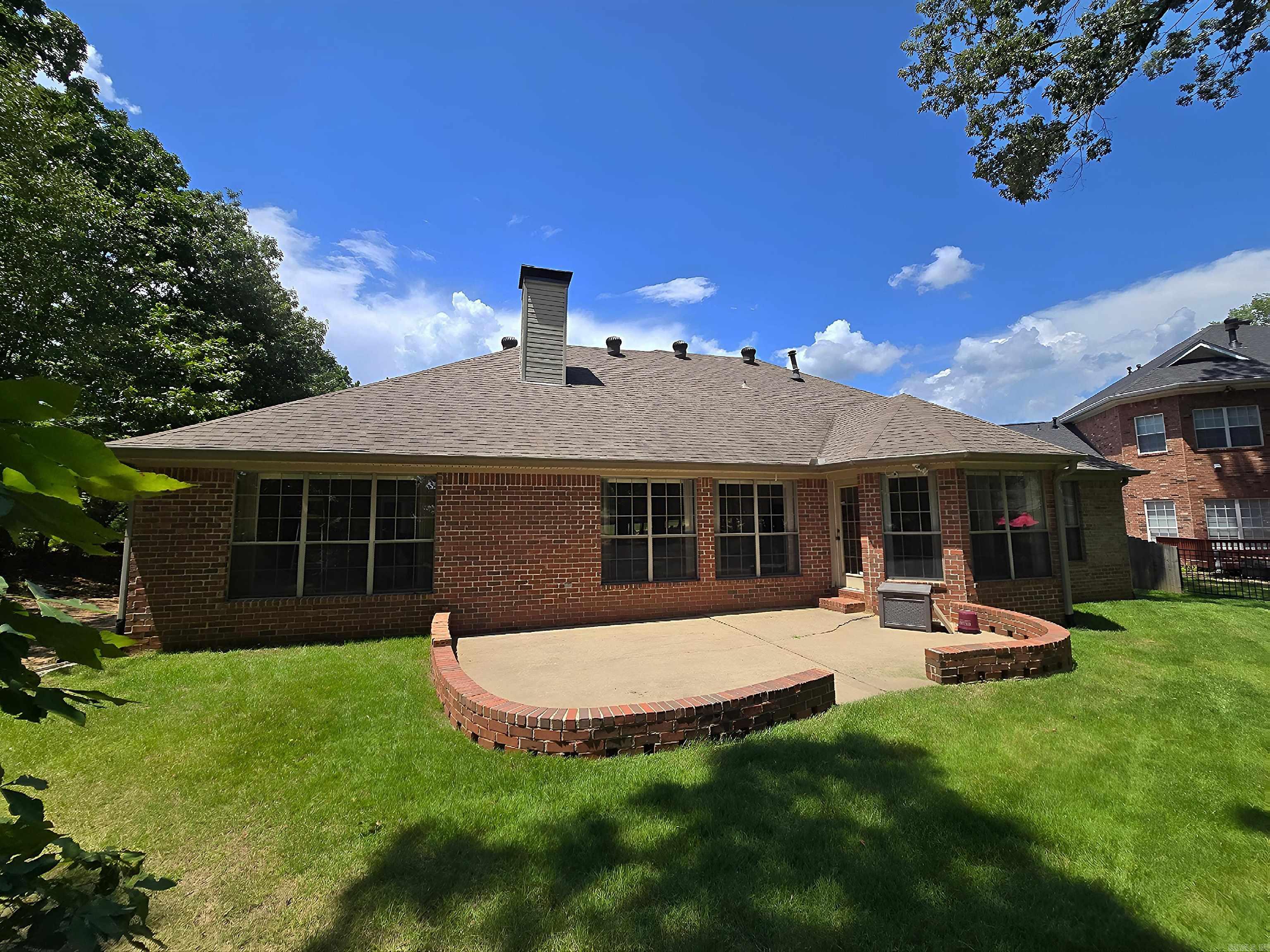 210 Deauville Drive