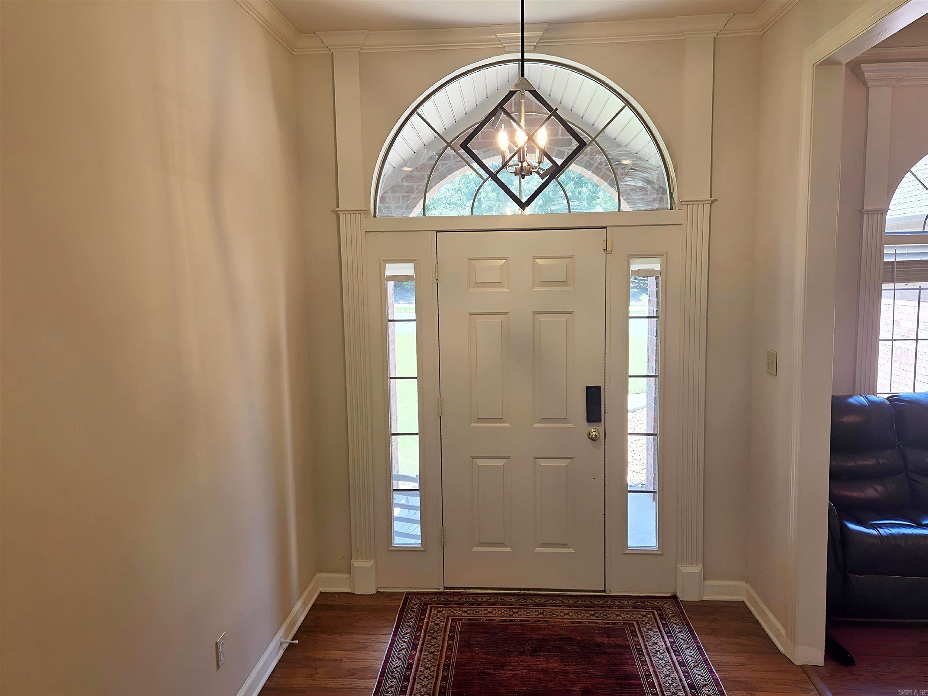 210 Deauville Drive