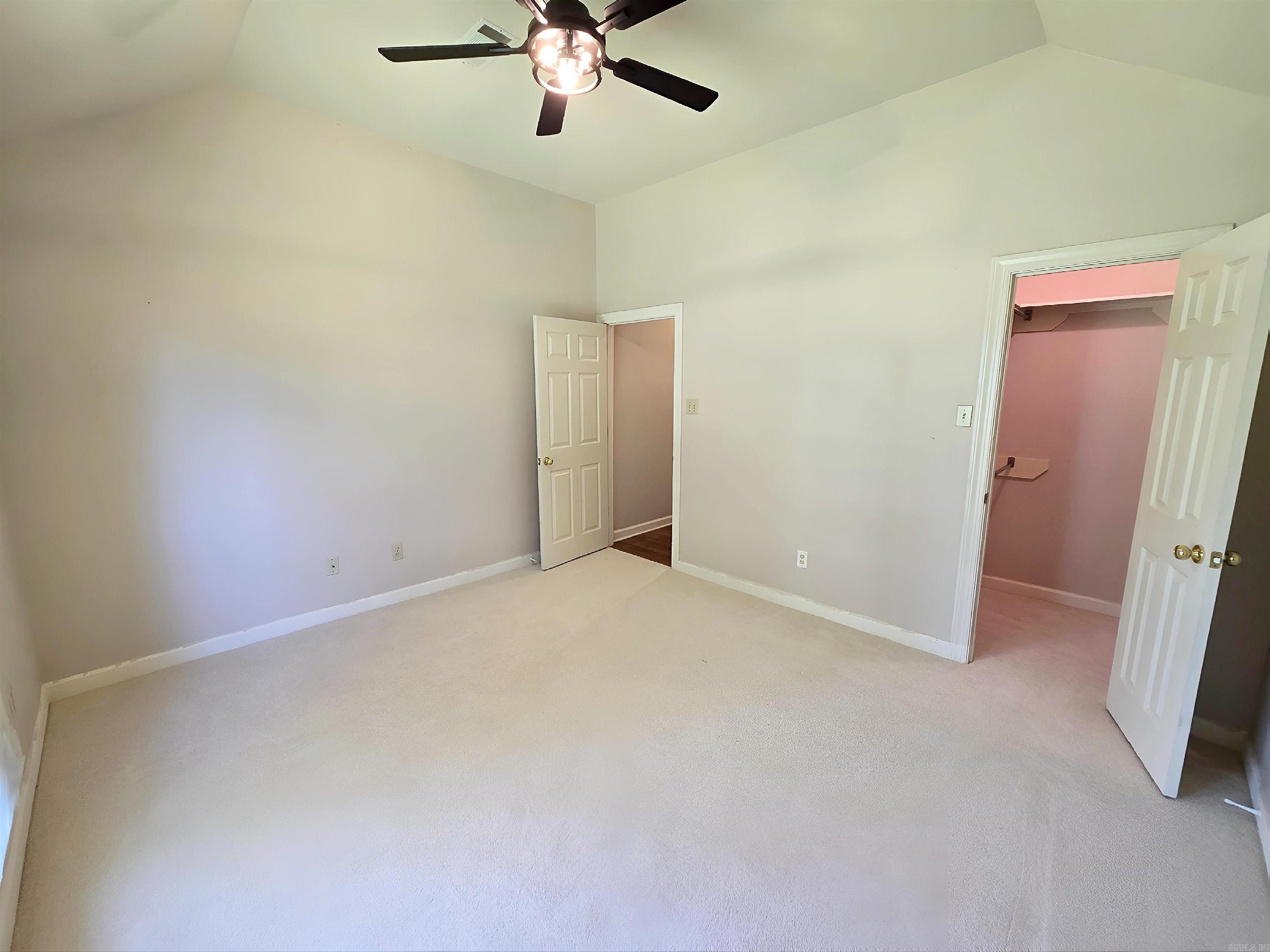 210 Deauville Drive