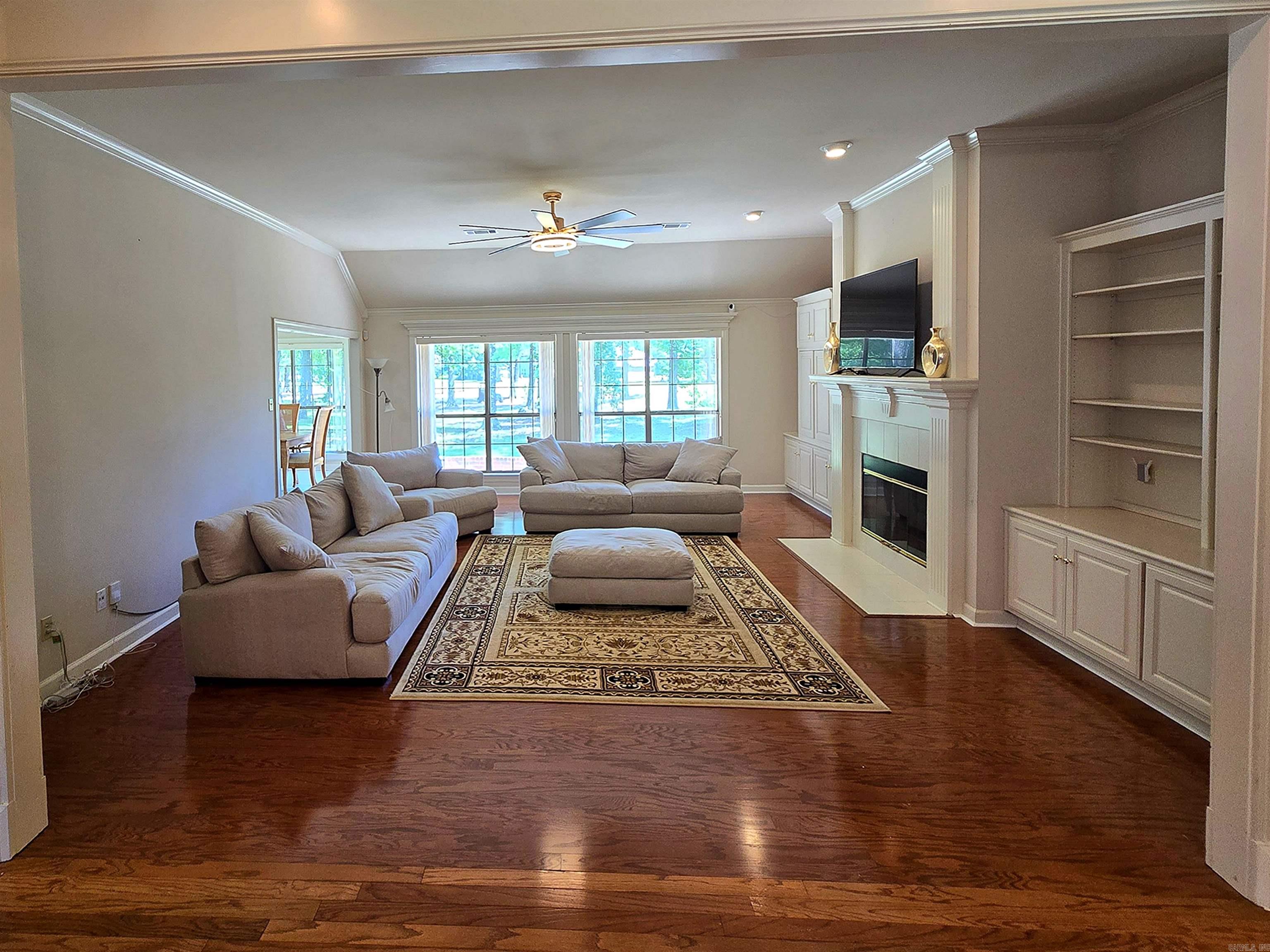 210 Deauville Drive