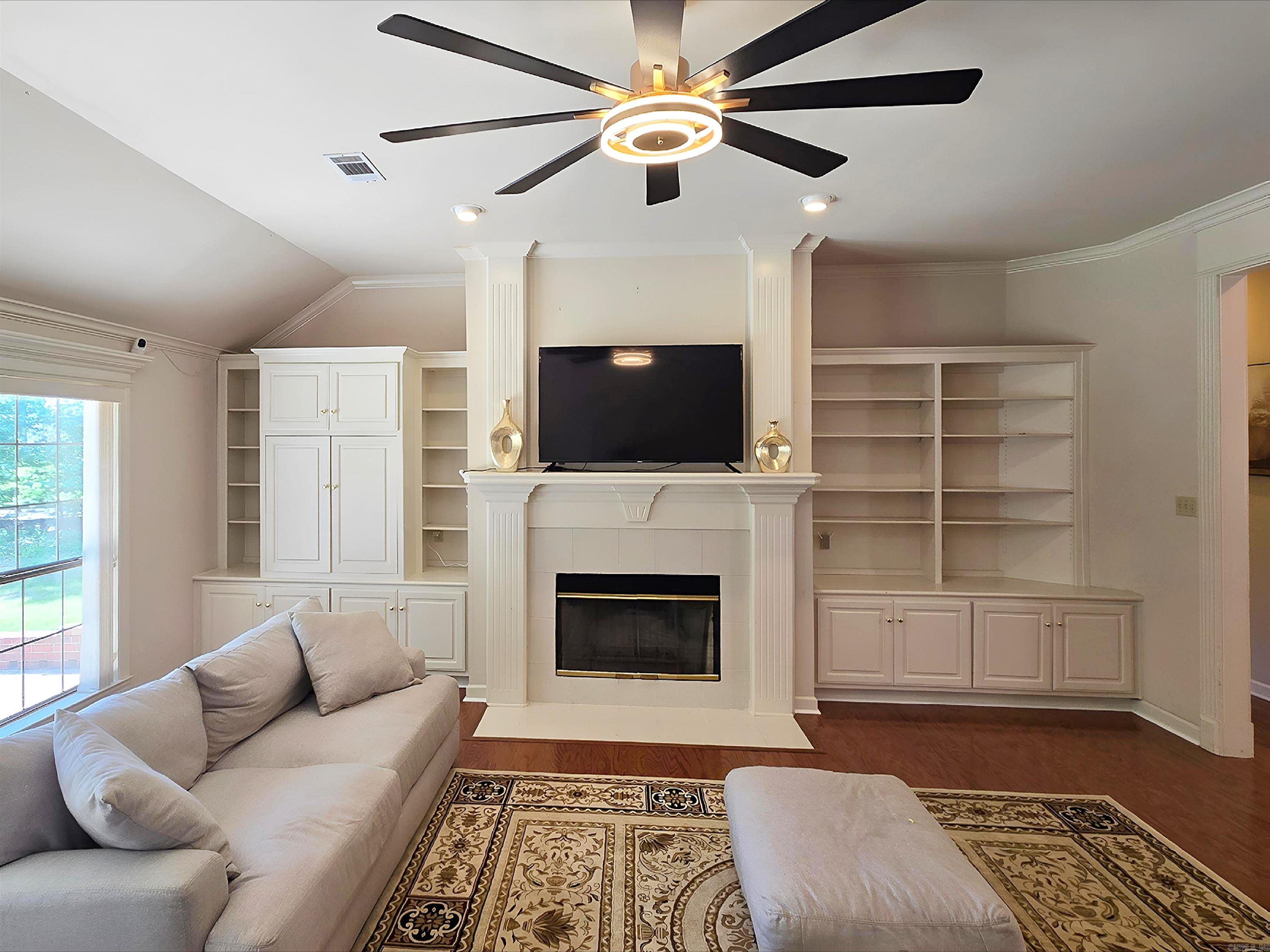210 Deauville Drive