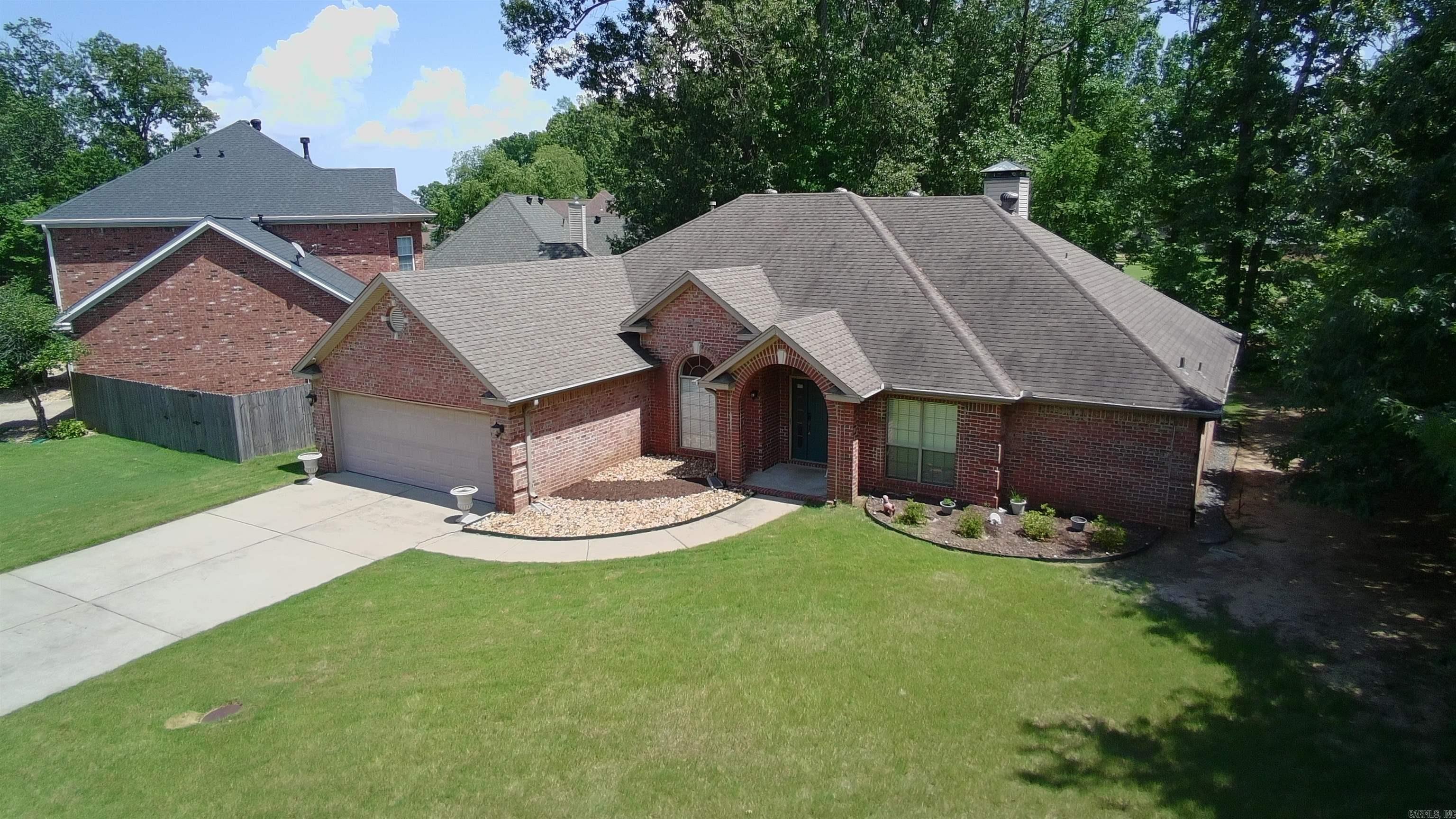 210 Deauville Drive