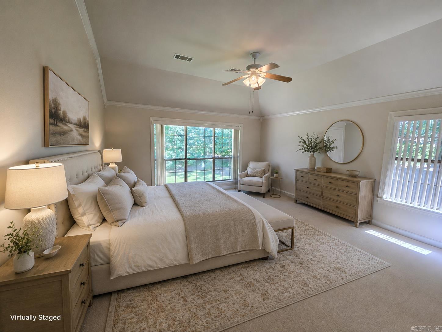 210 Deauville Drive