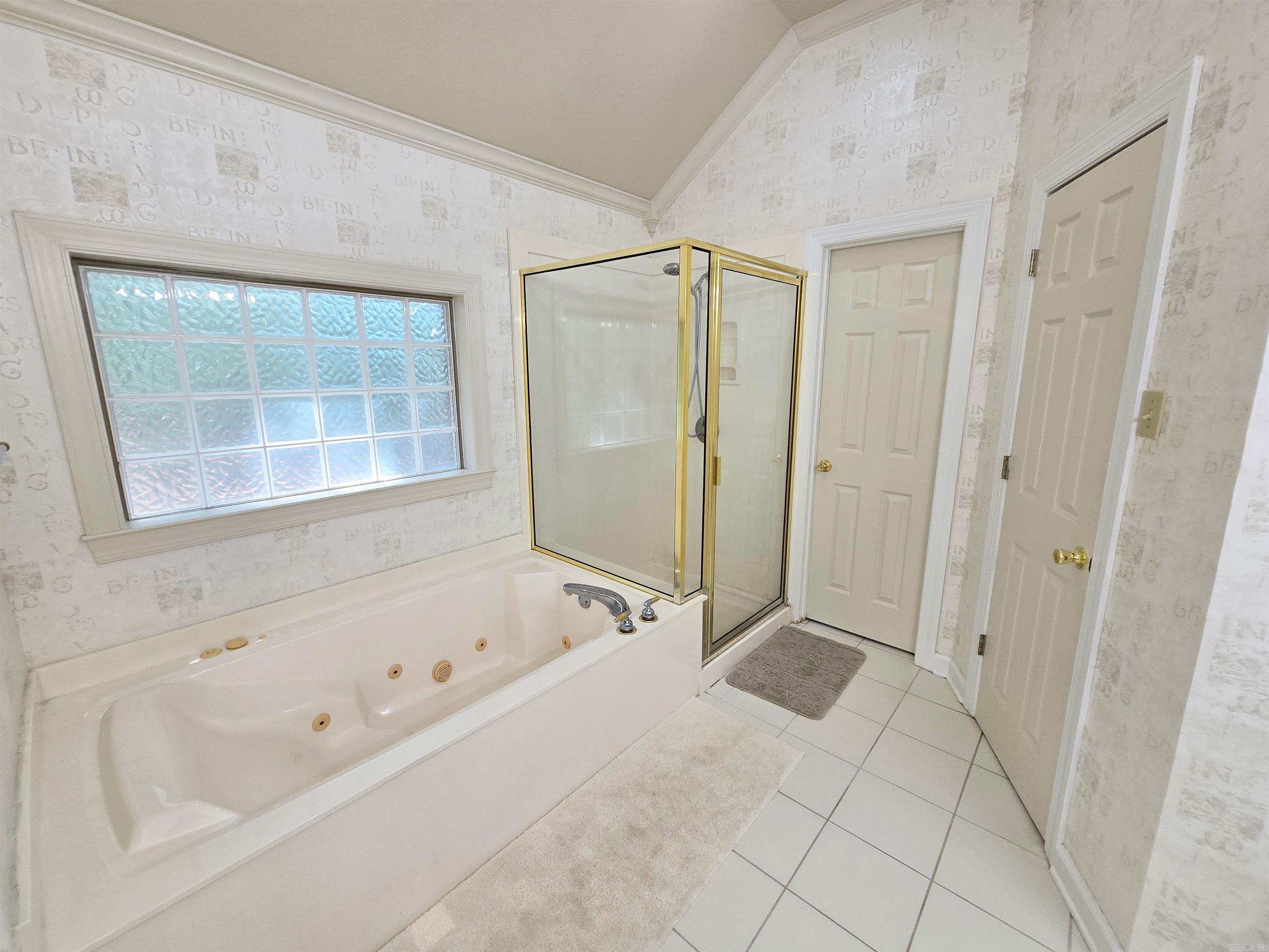 210 Deauville Drive
