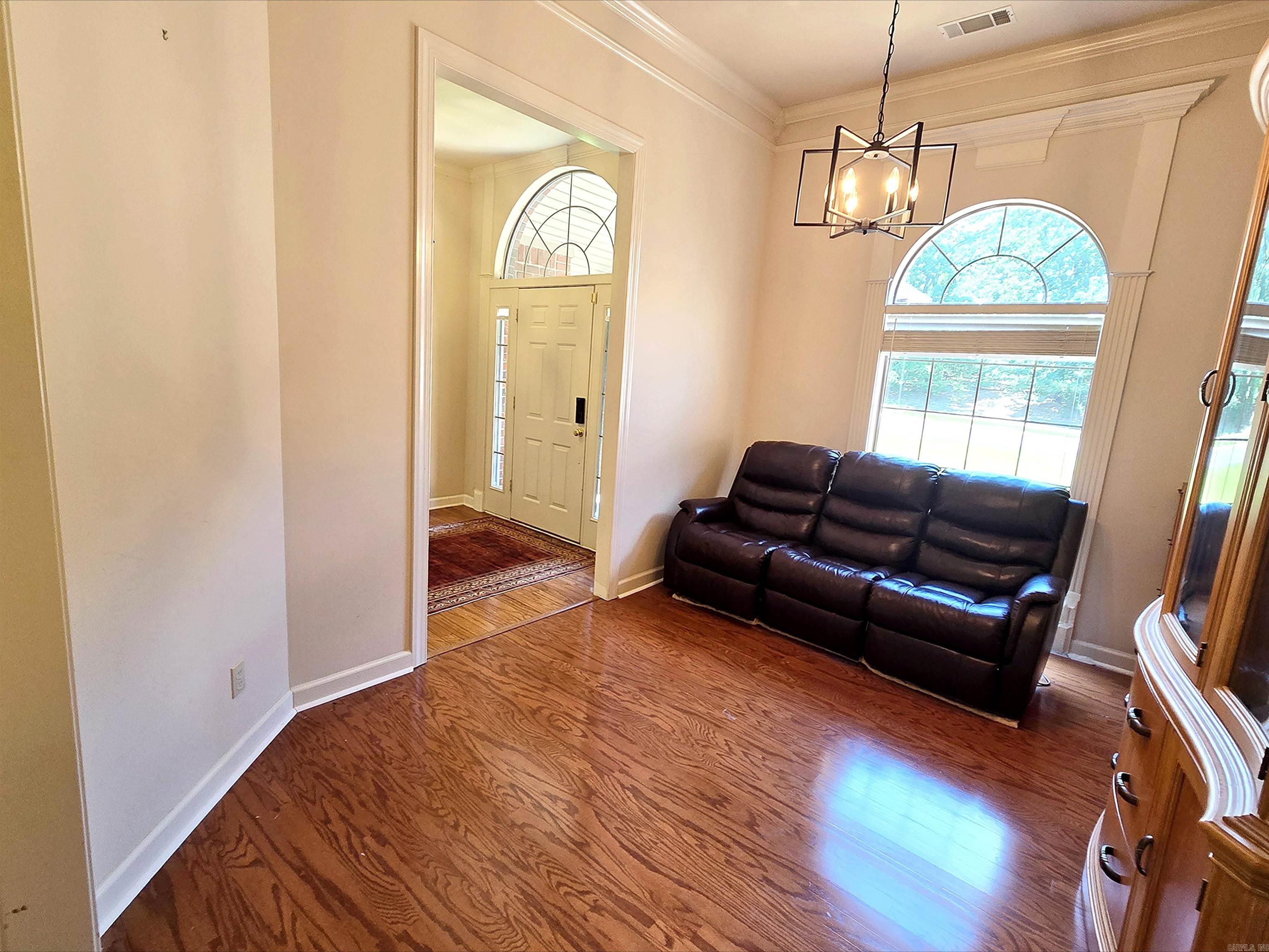 210 Deauville Drive