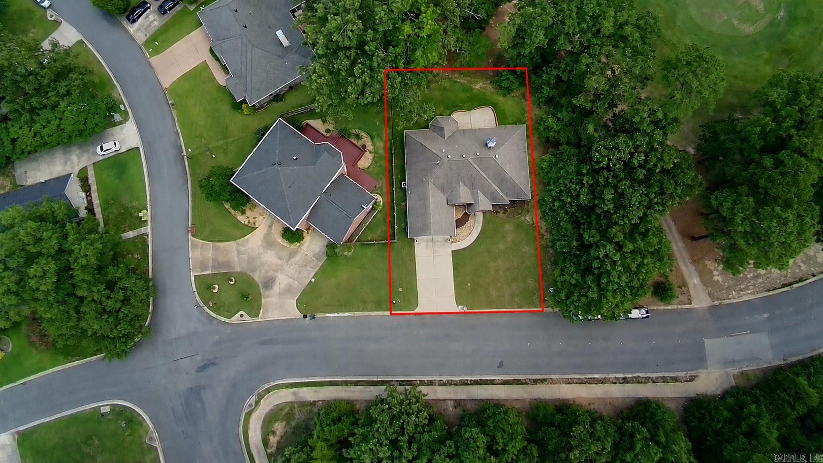210 Deauville Drive
