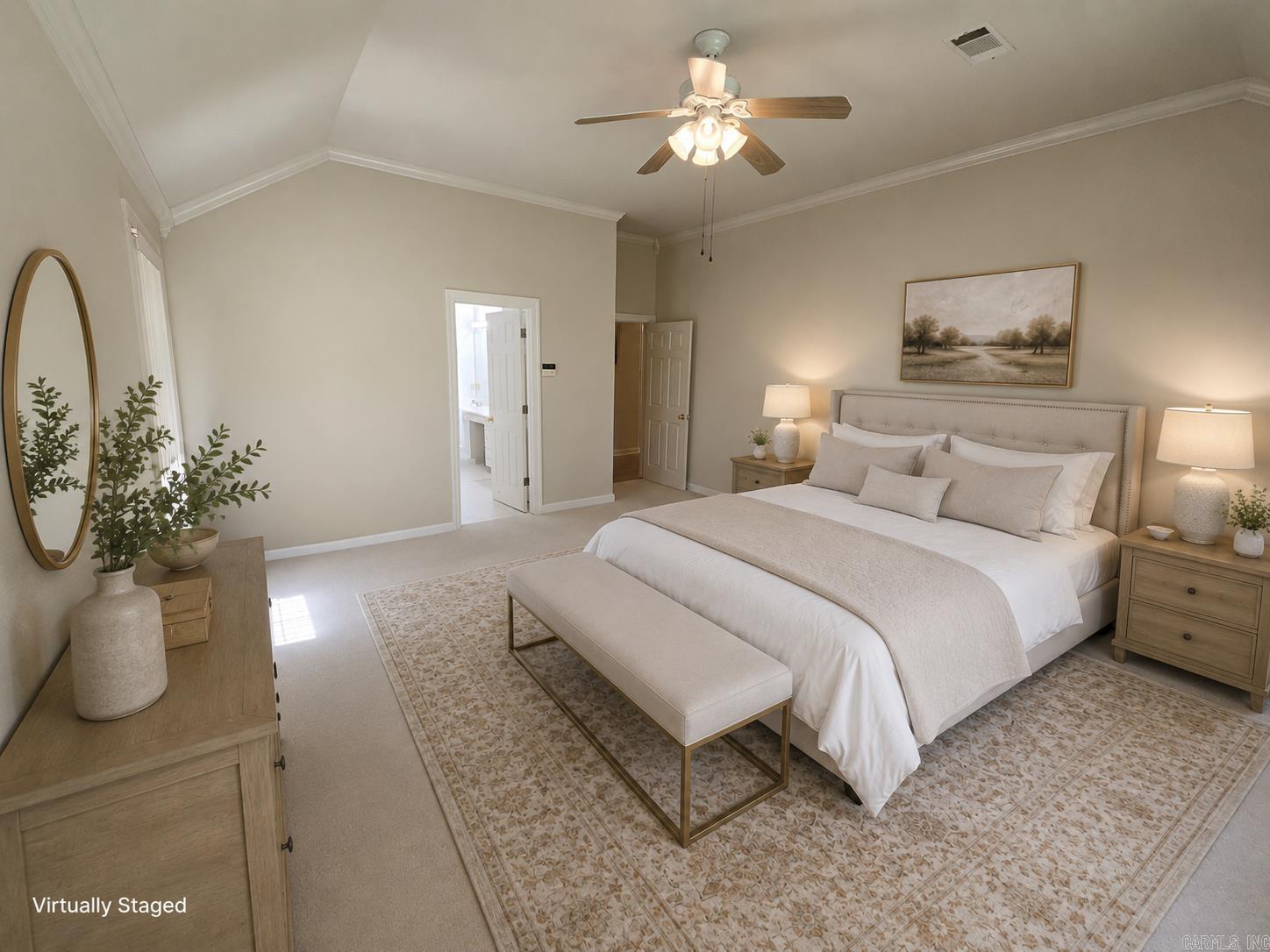 210 Deauville Drive