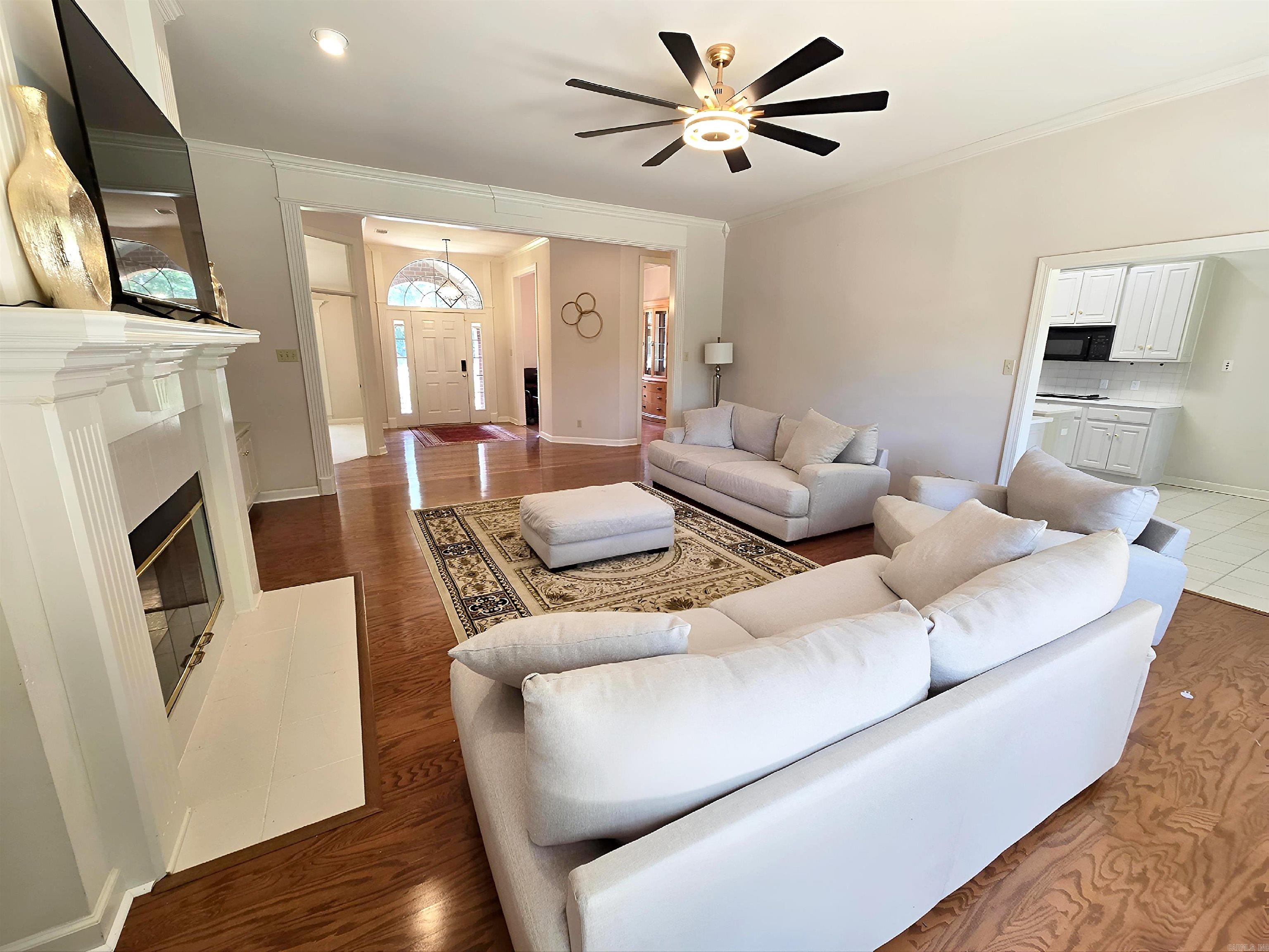 210 Deauville Drive