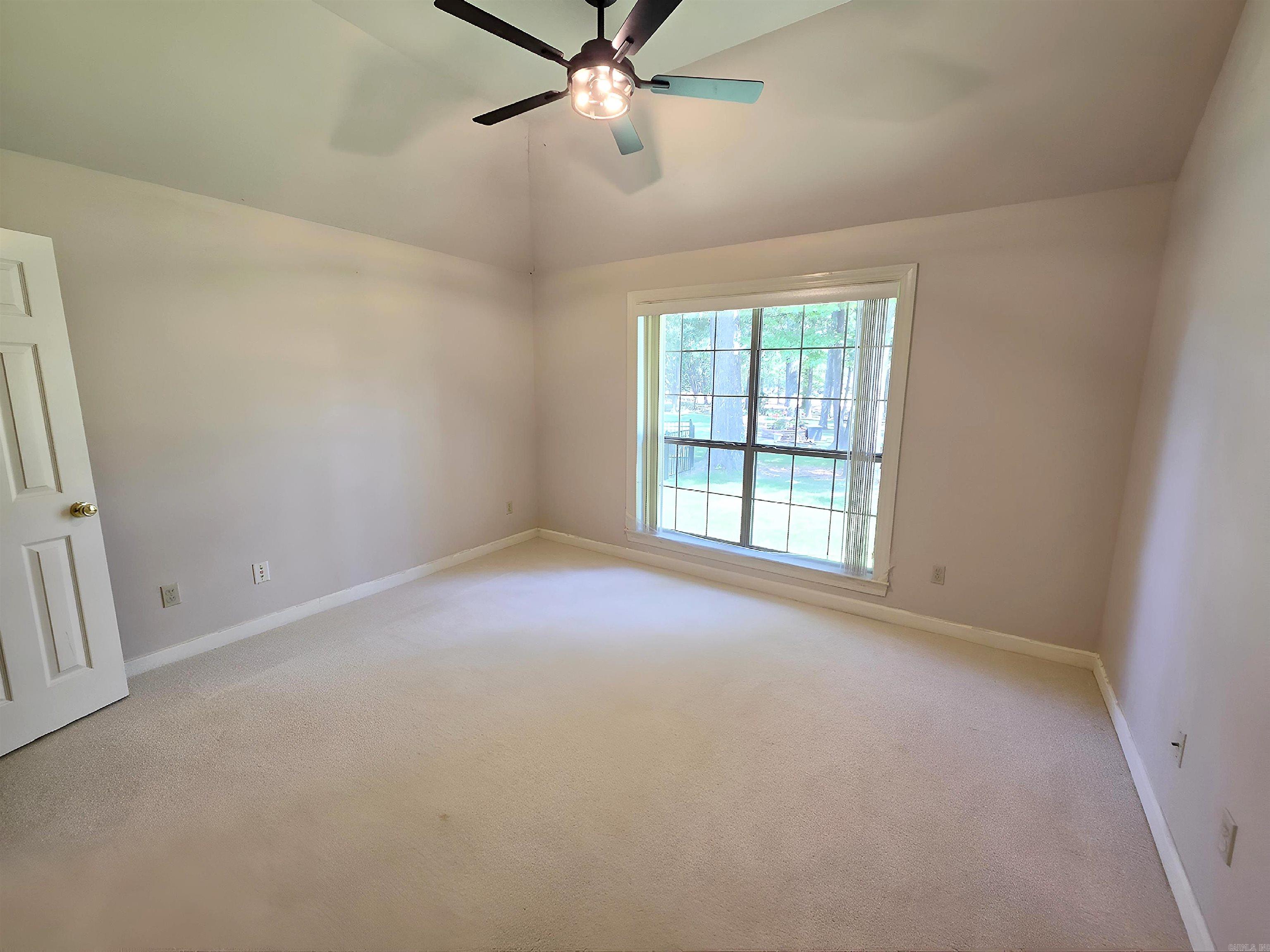 210 Deauville Drive