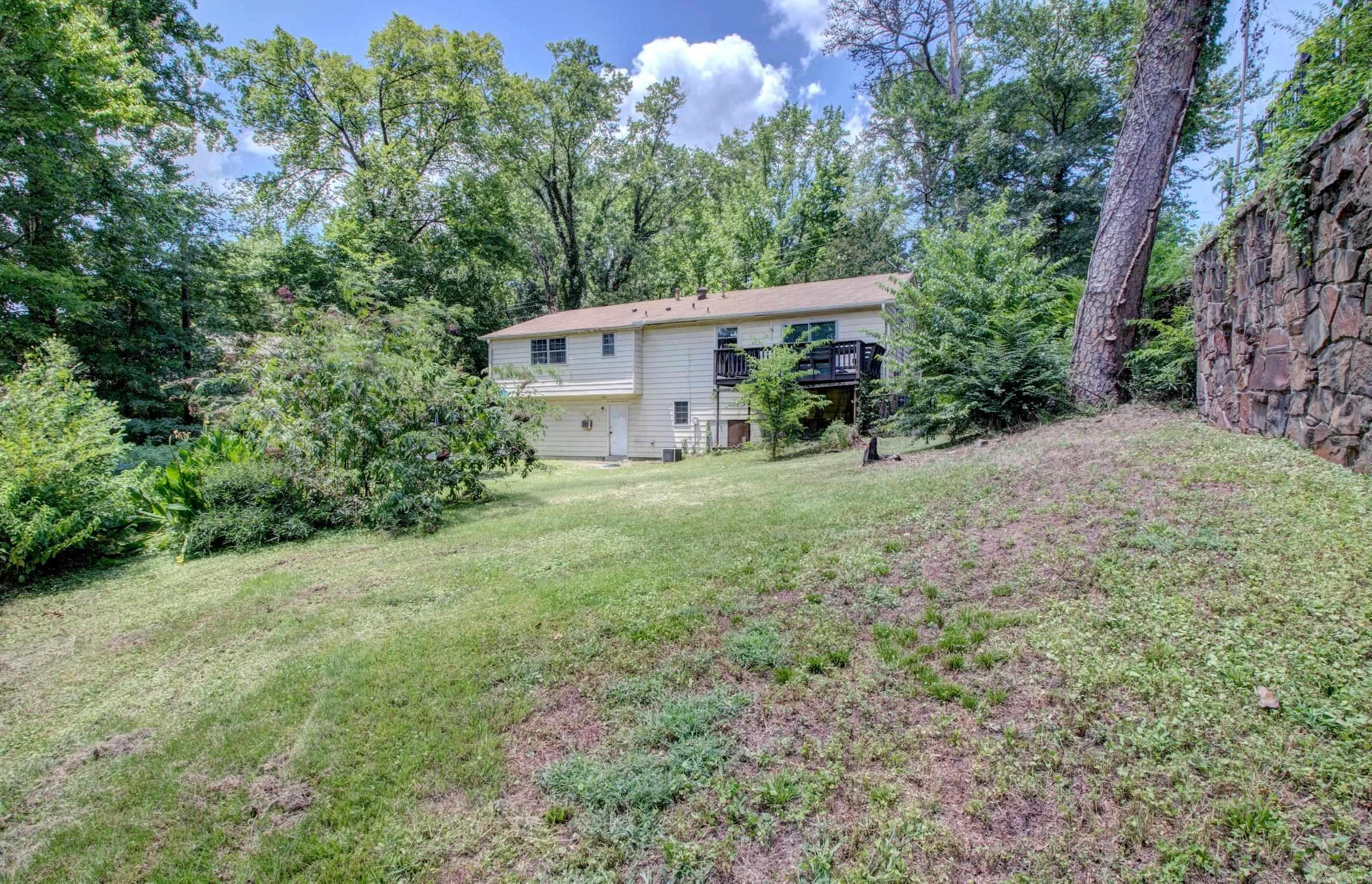 5401 Western Hills Avenue