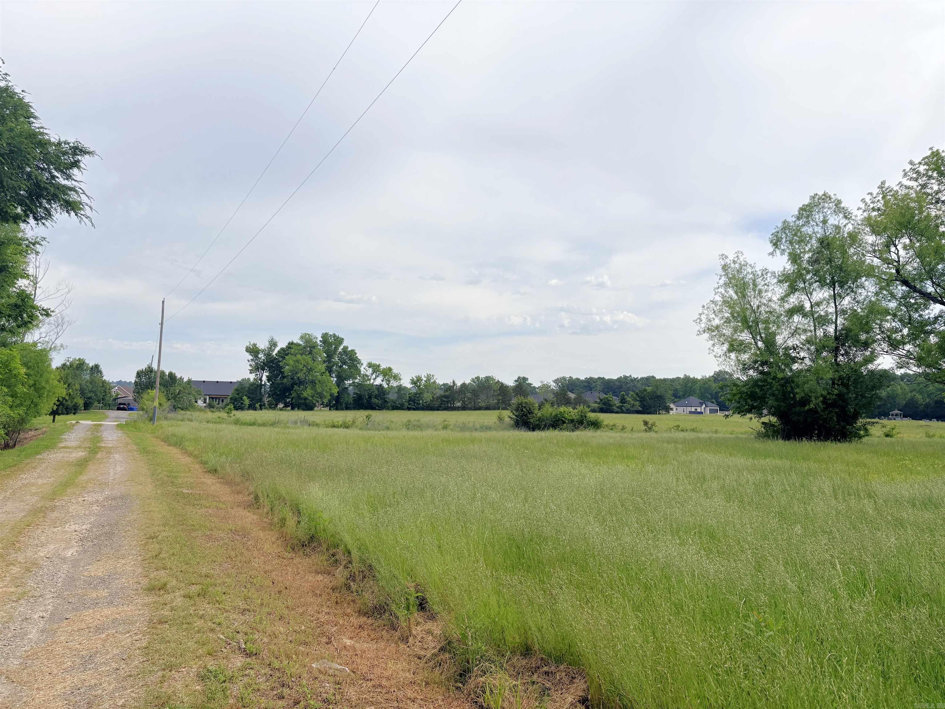 00 Hwy 225