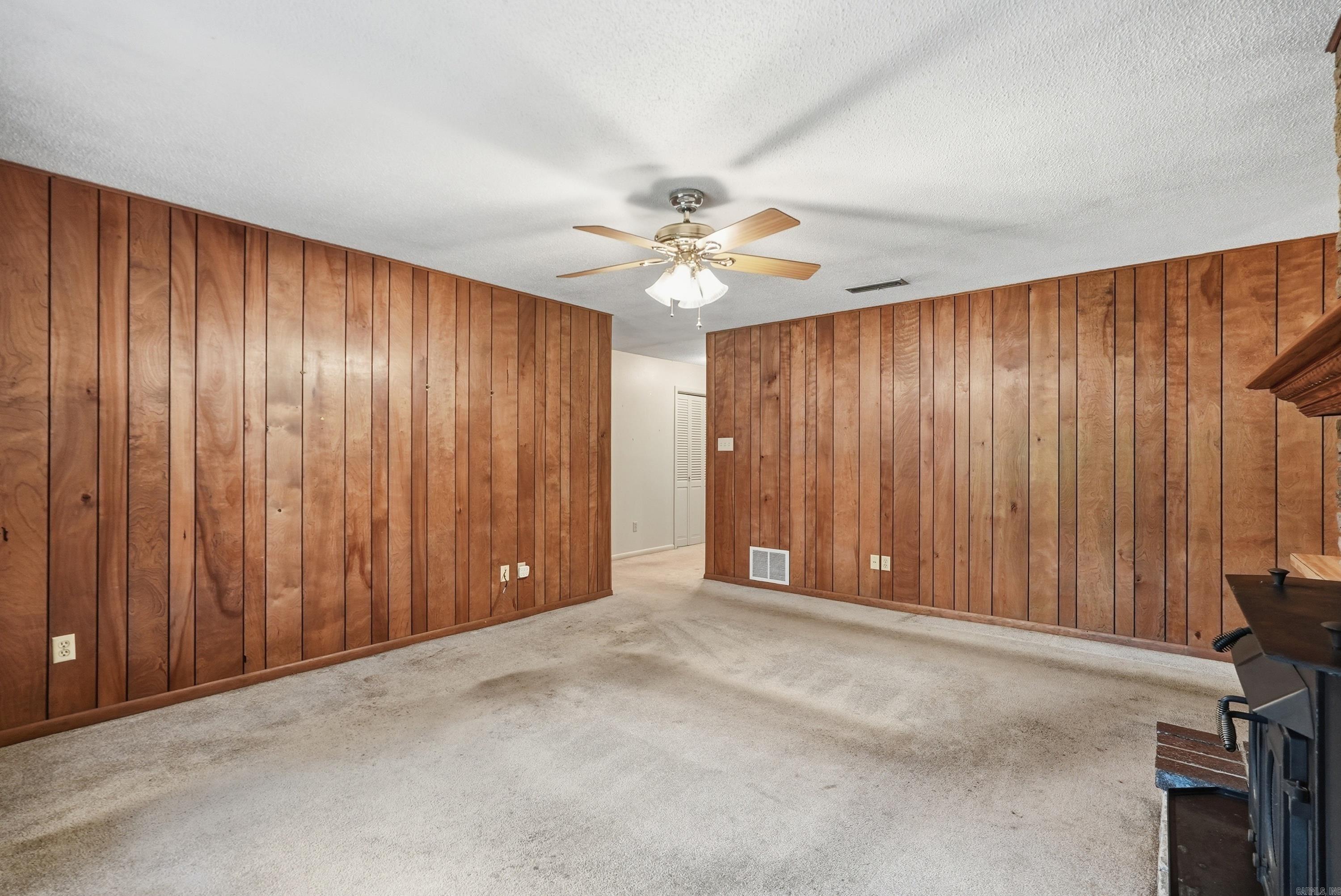 623 Beverly Drive