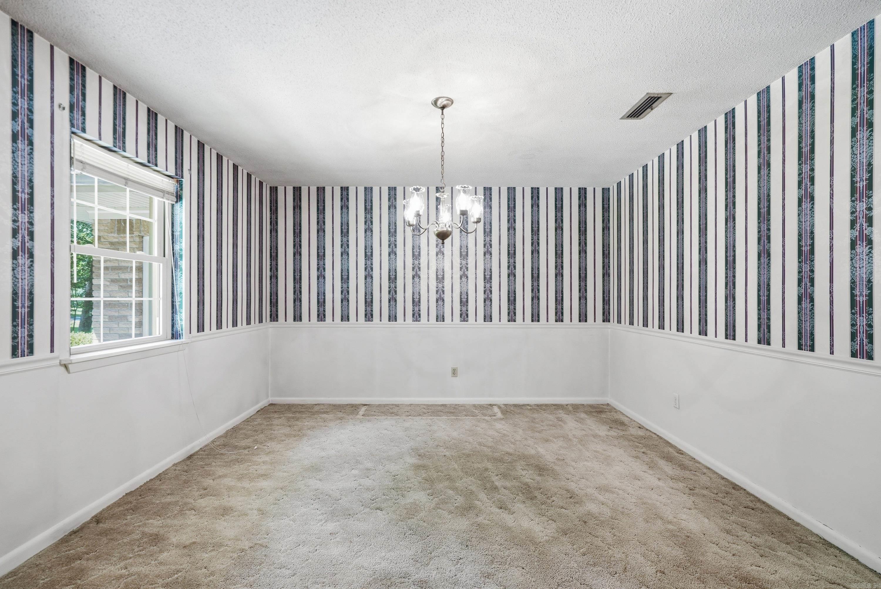 623 Beverly Drive