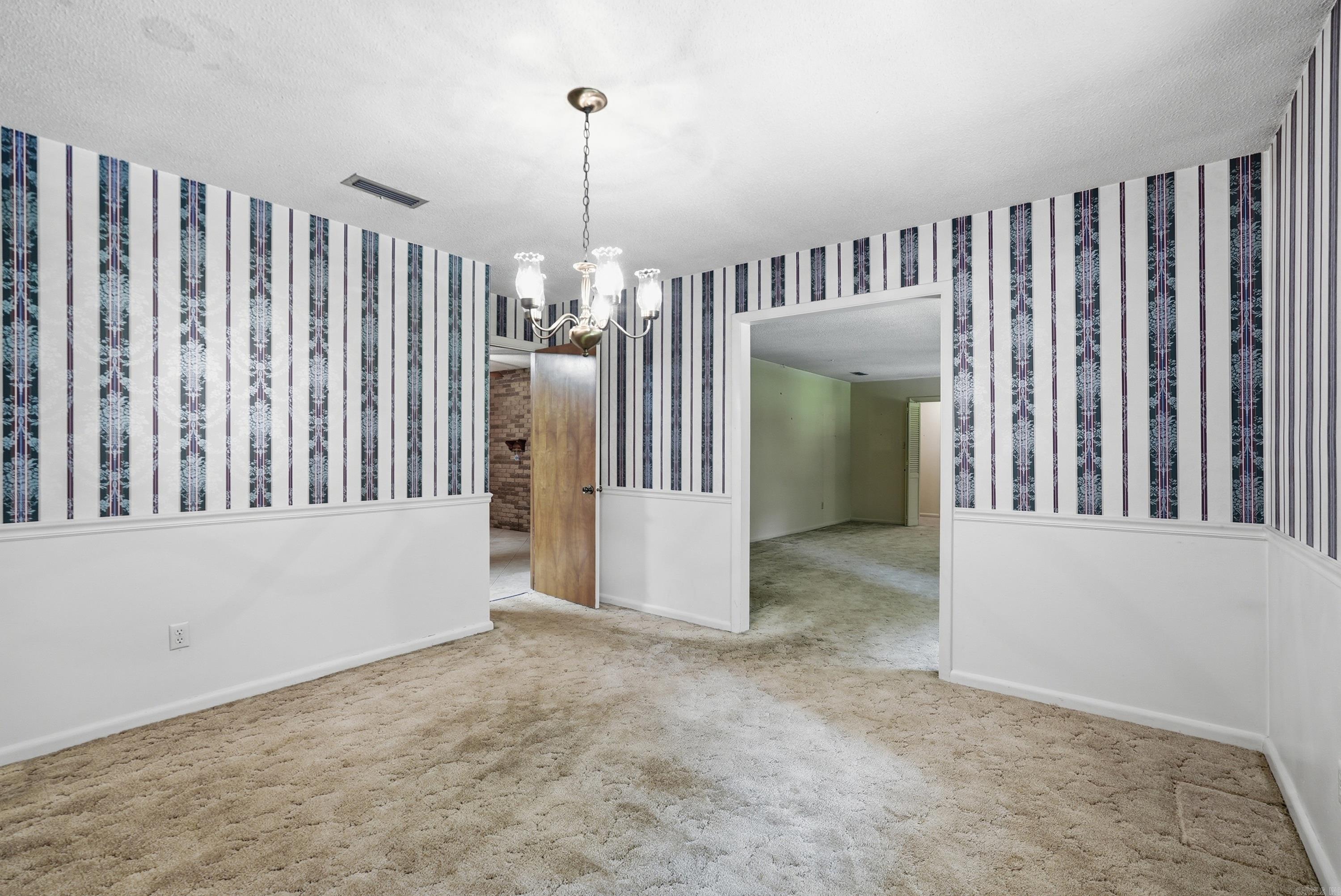 623 Beverly Drive
