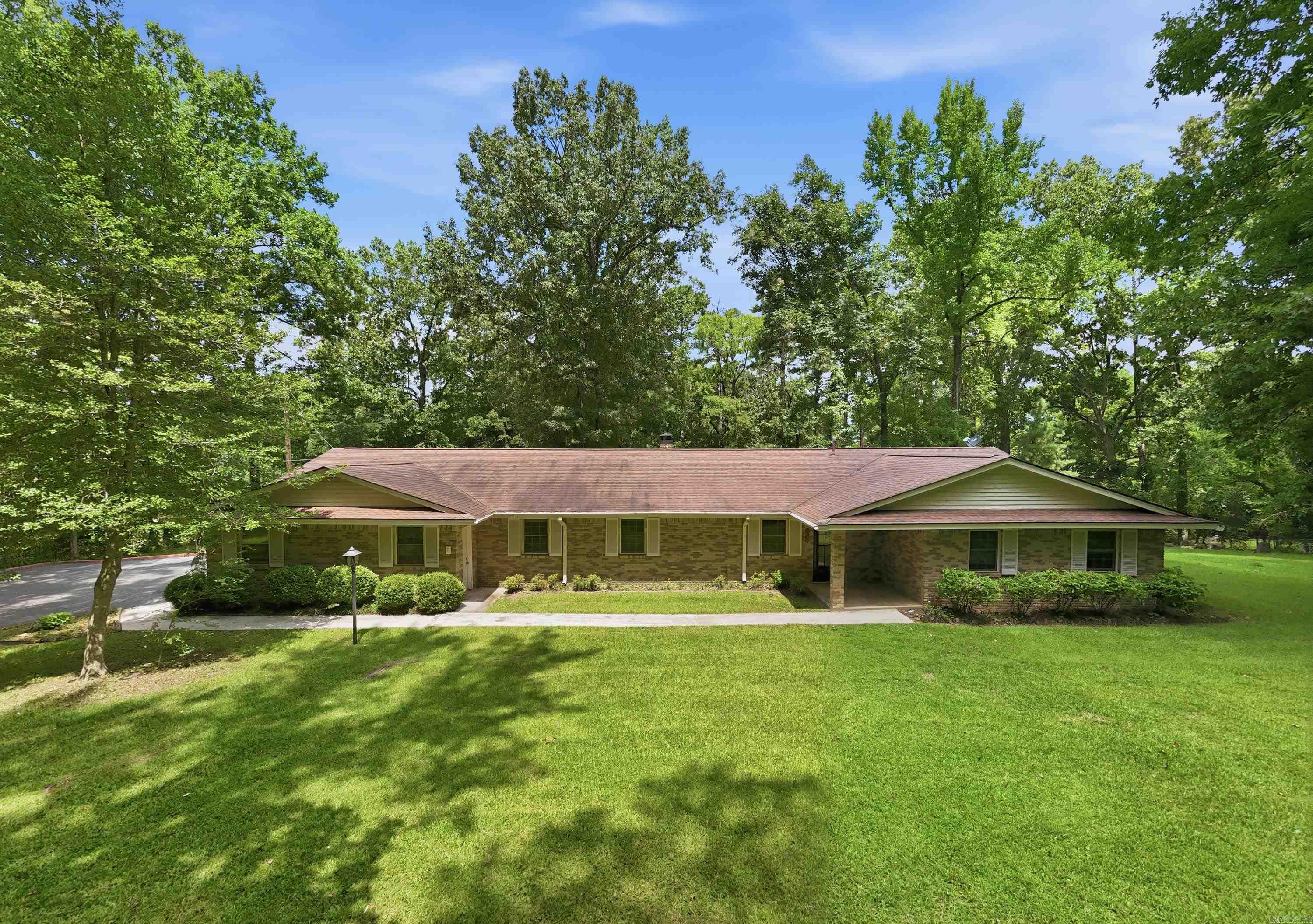 623 Beverly Drive