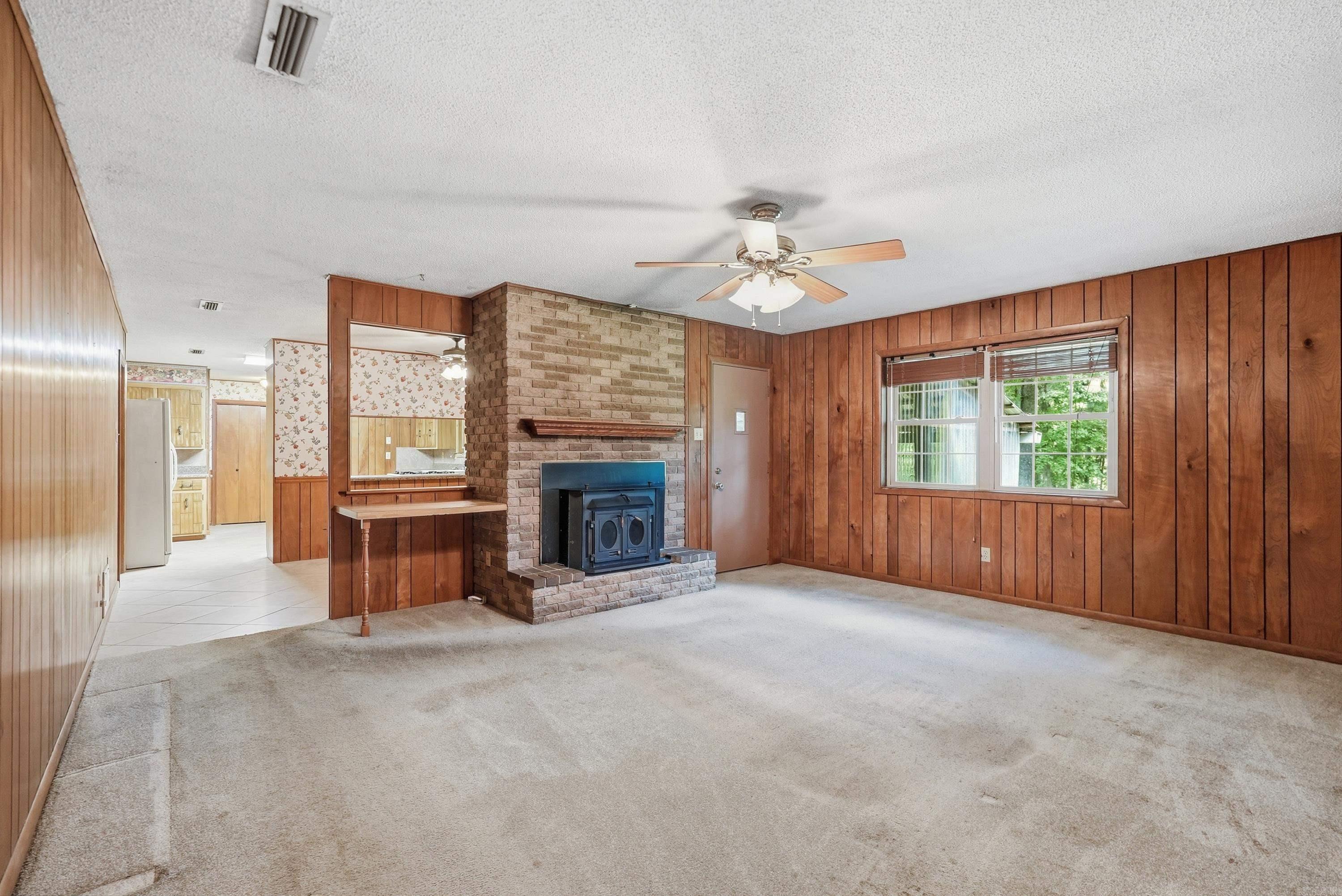 623 Beverly Drive