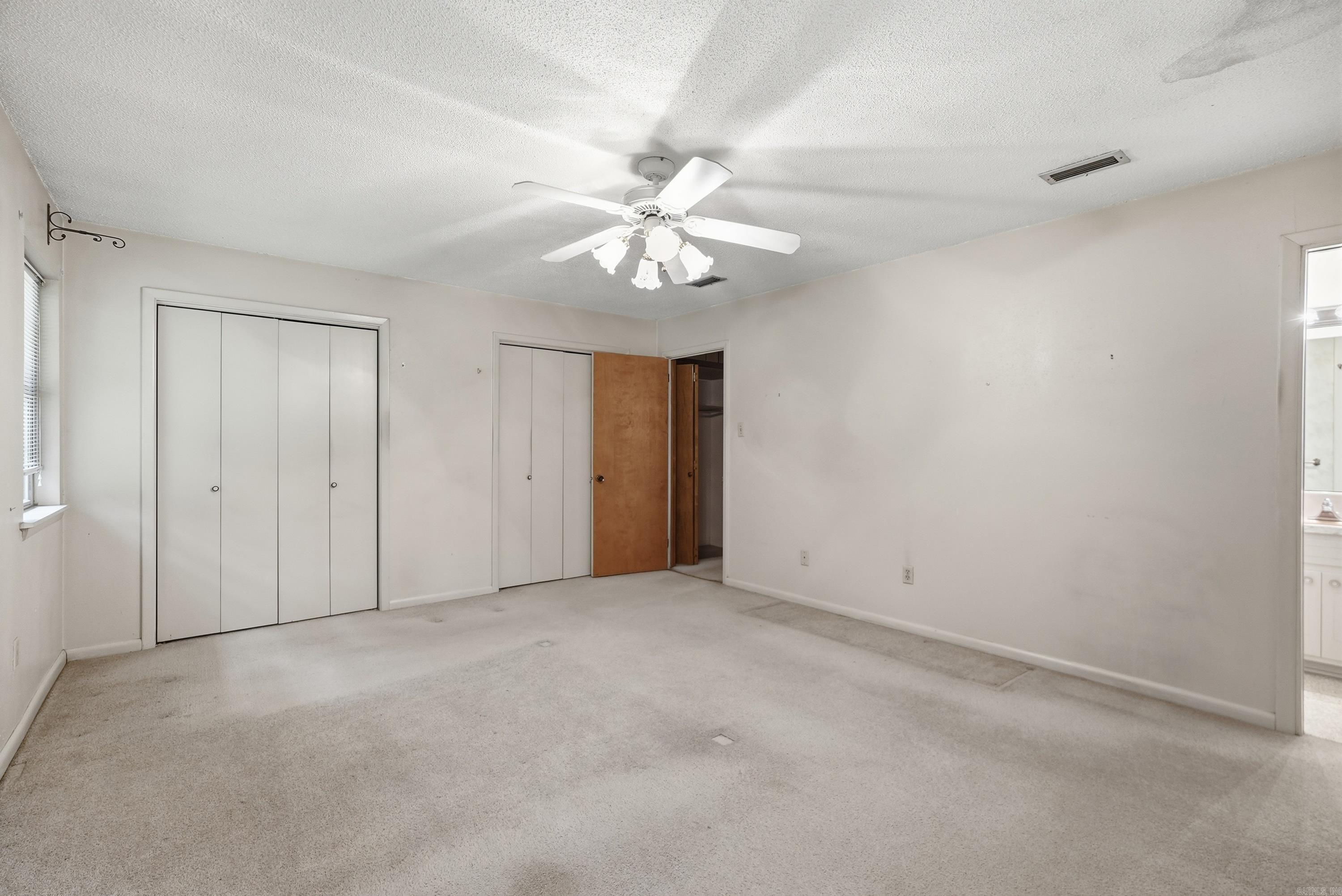 623 Beverly Drive