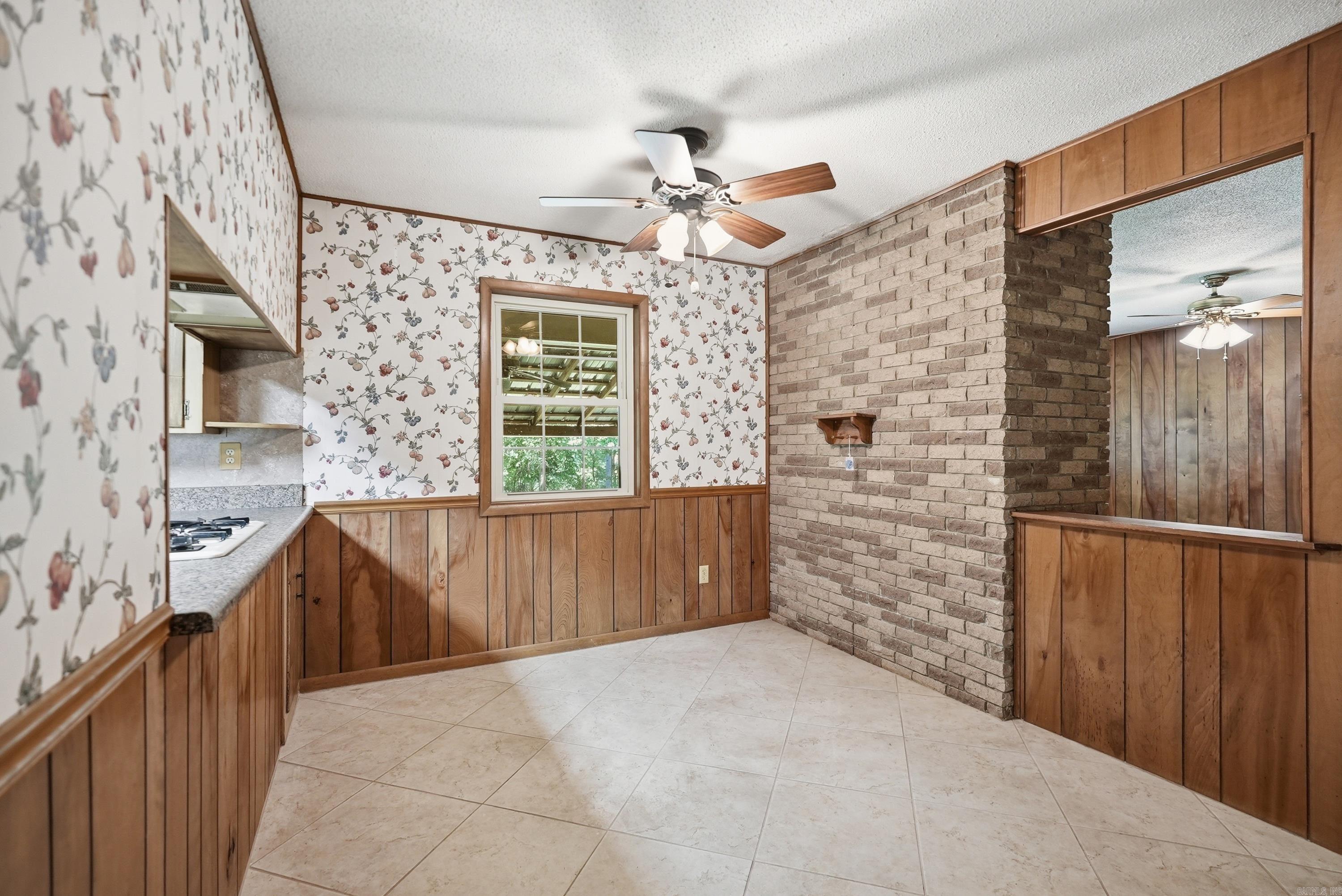 623 Beverly Drive