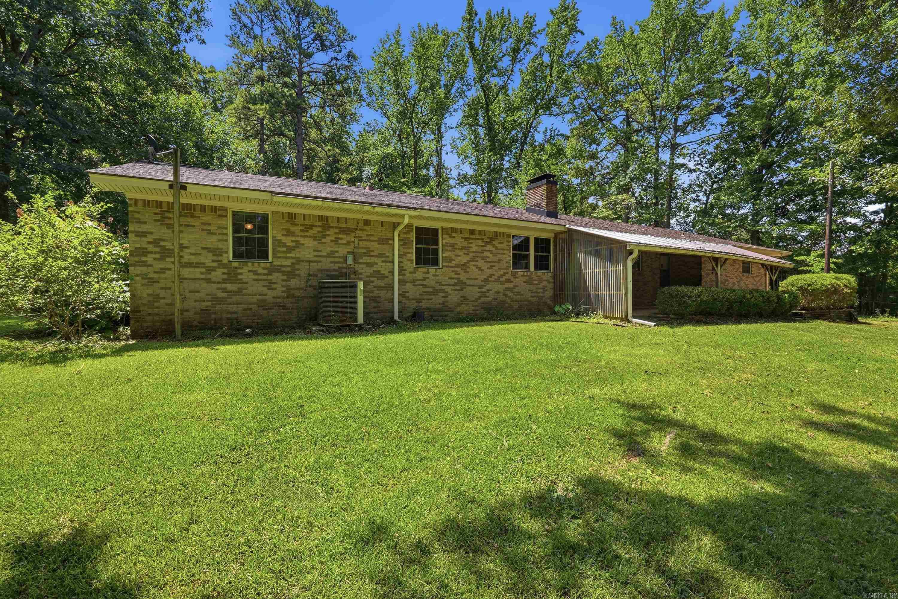 623 Beverly Drive