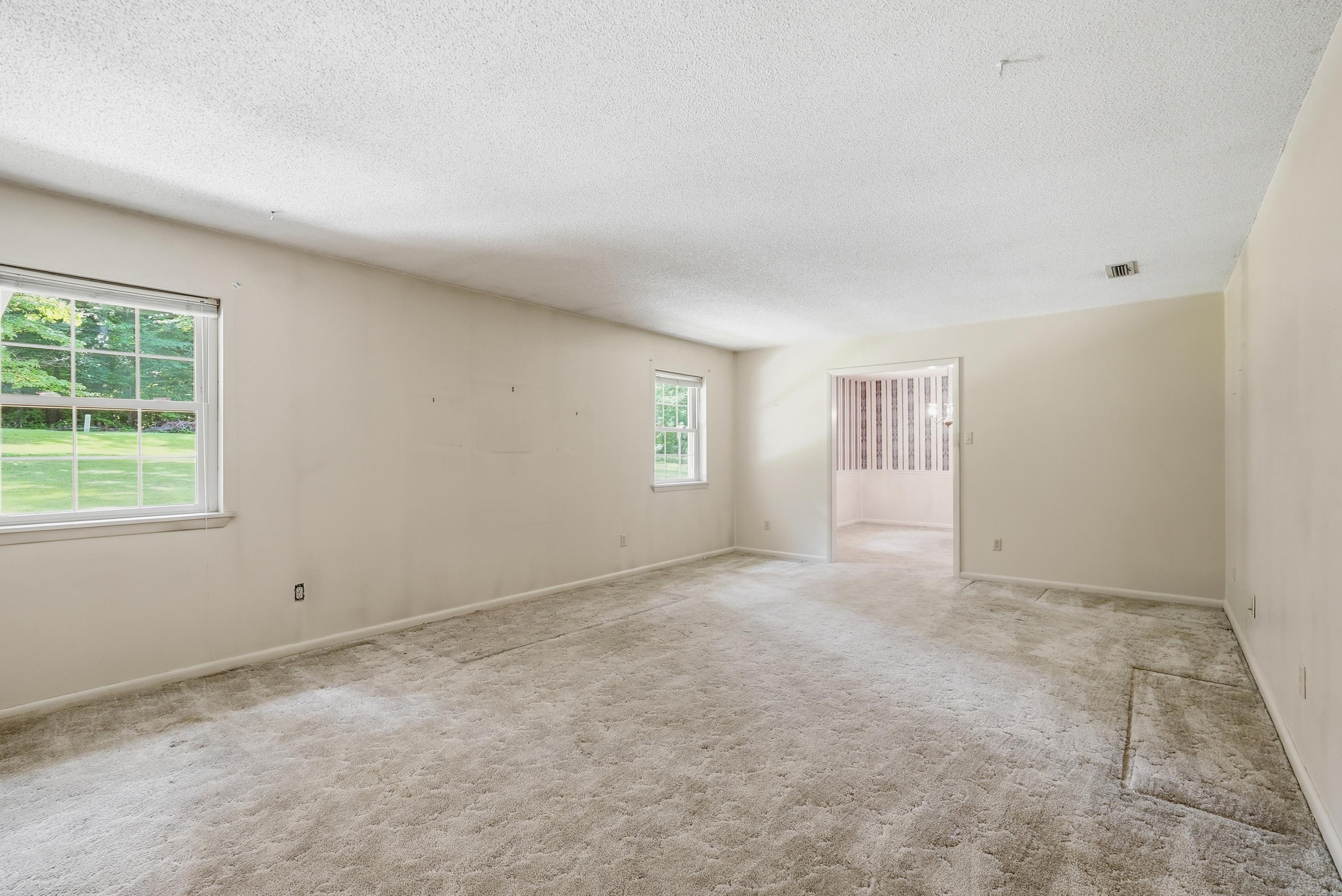 623 Beverly Drive