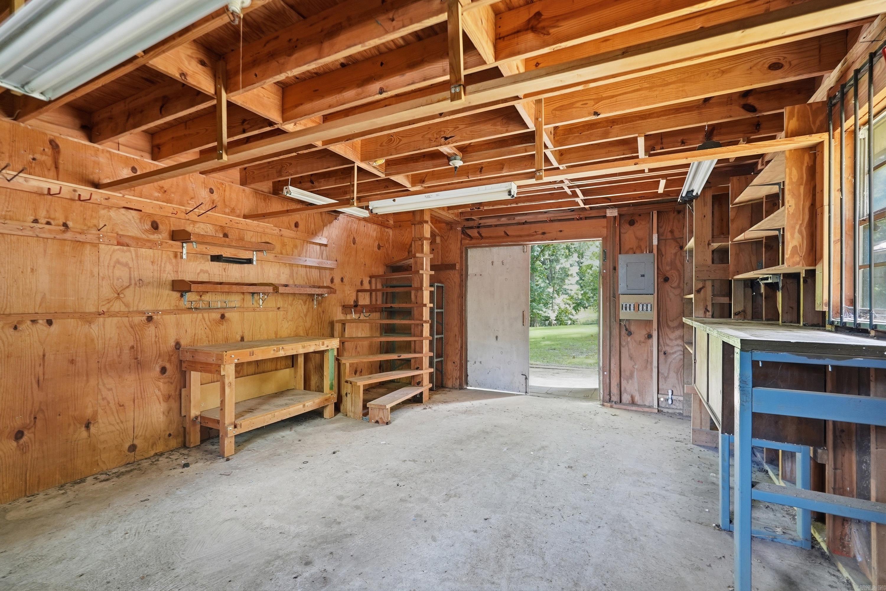 623 Beverly Drive