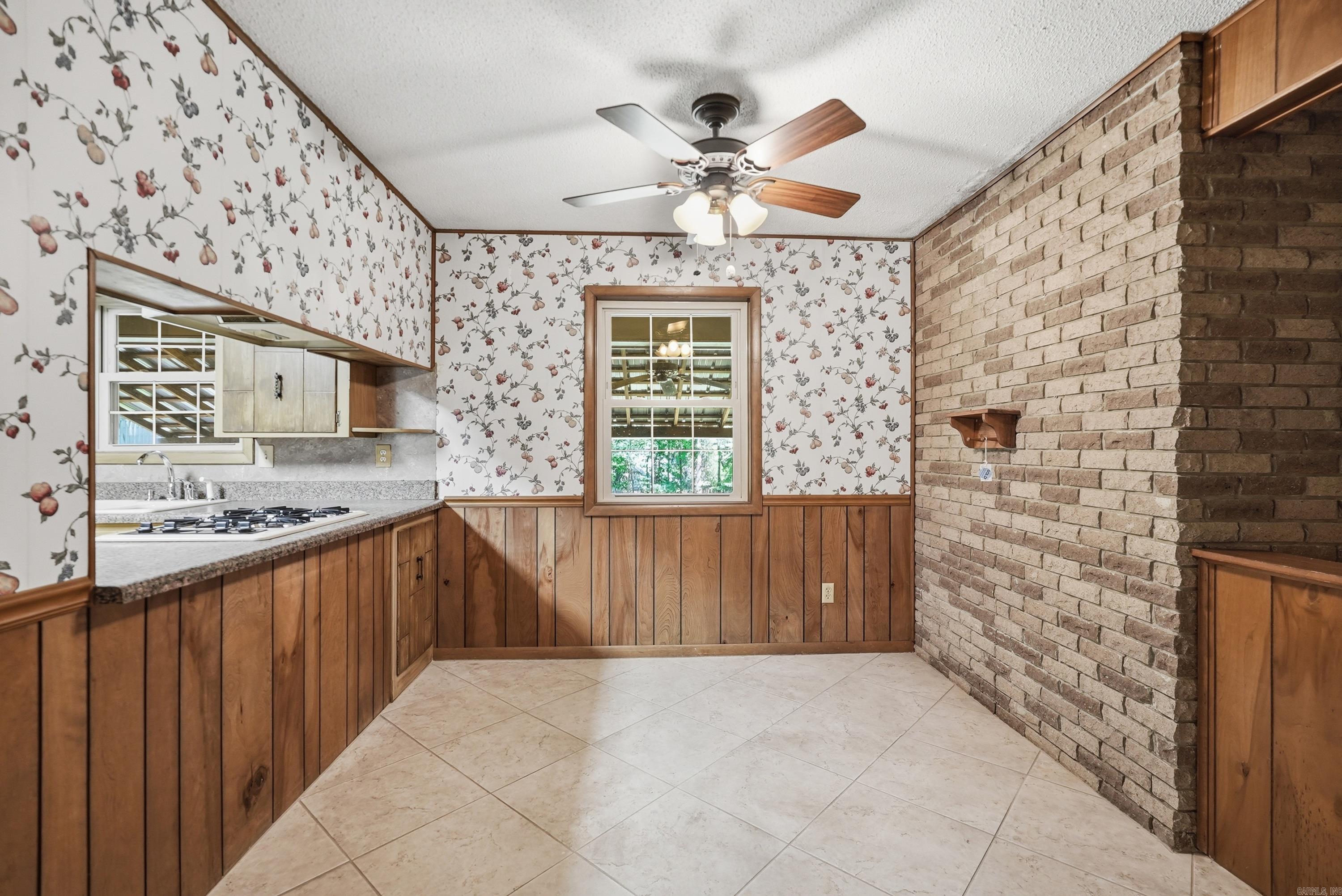 623 Beverly Drive
