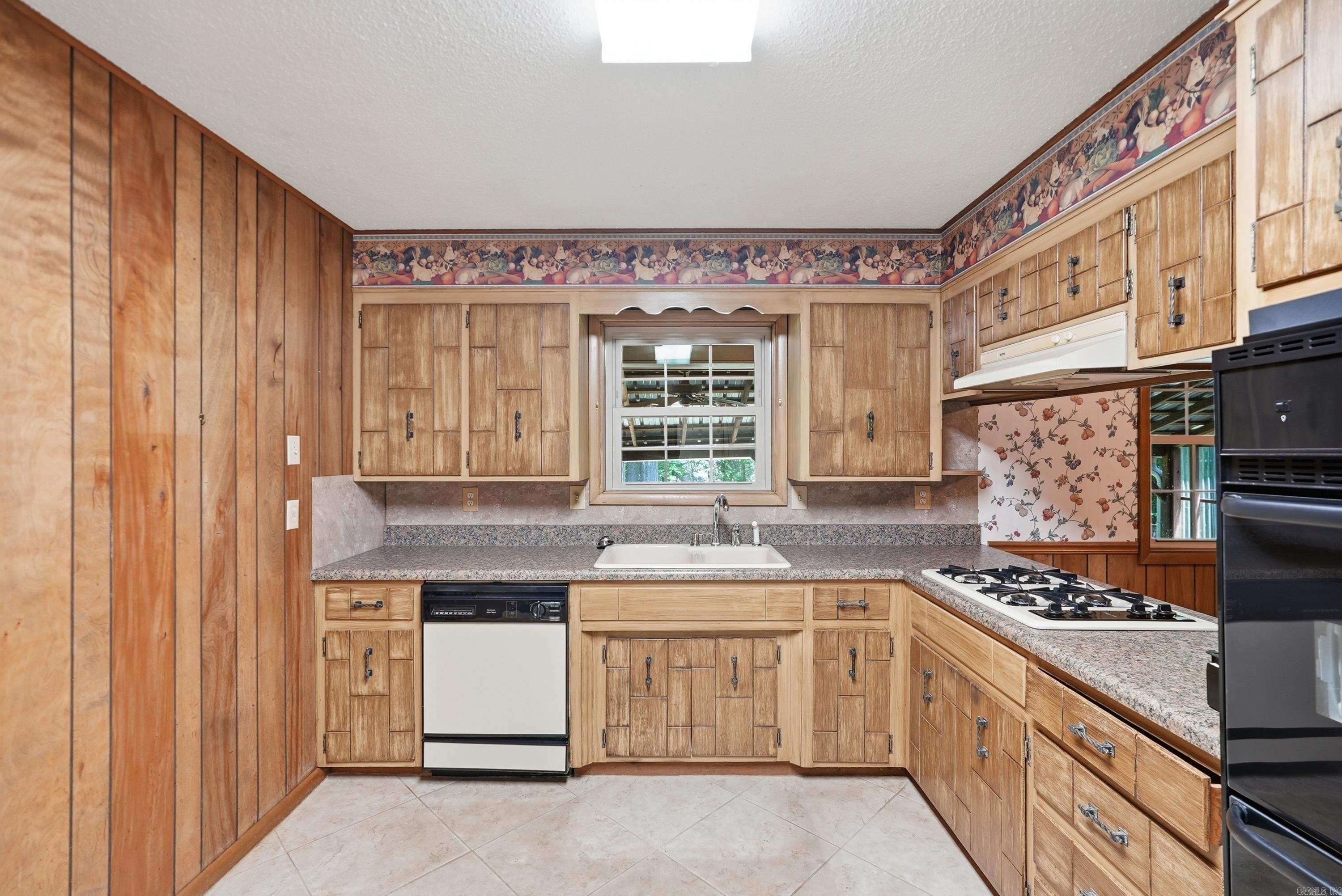 623 Beverly Drive