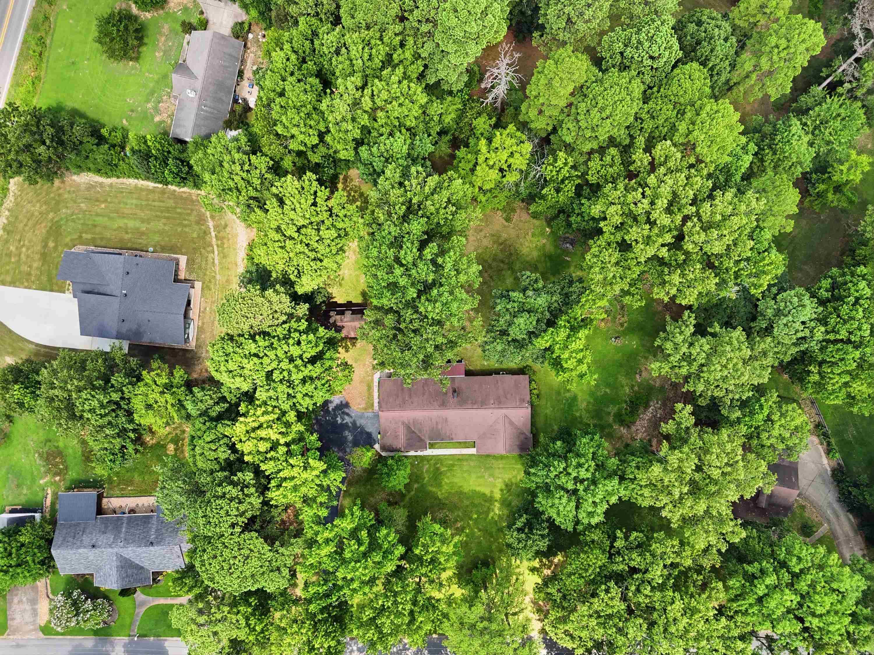623 Beverly Drive