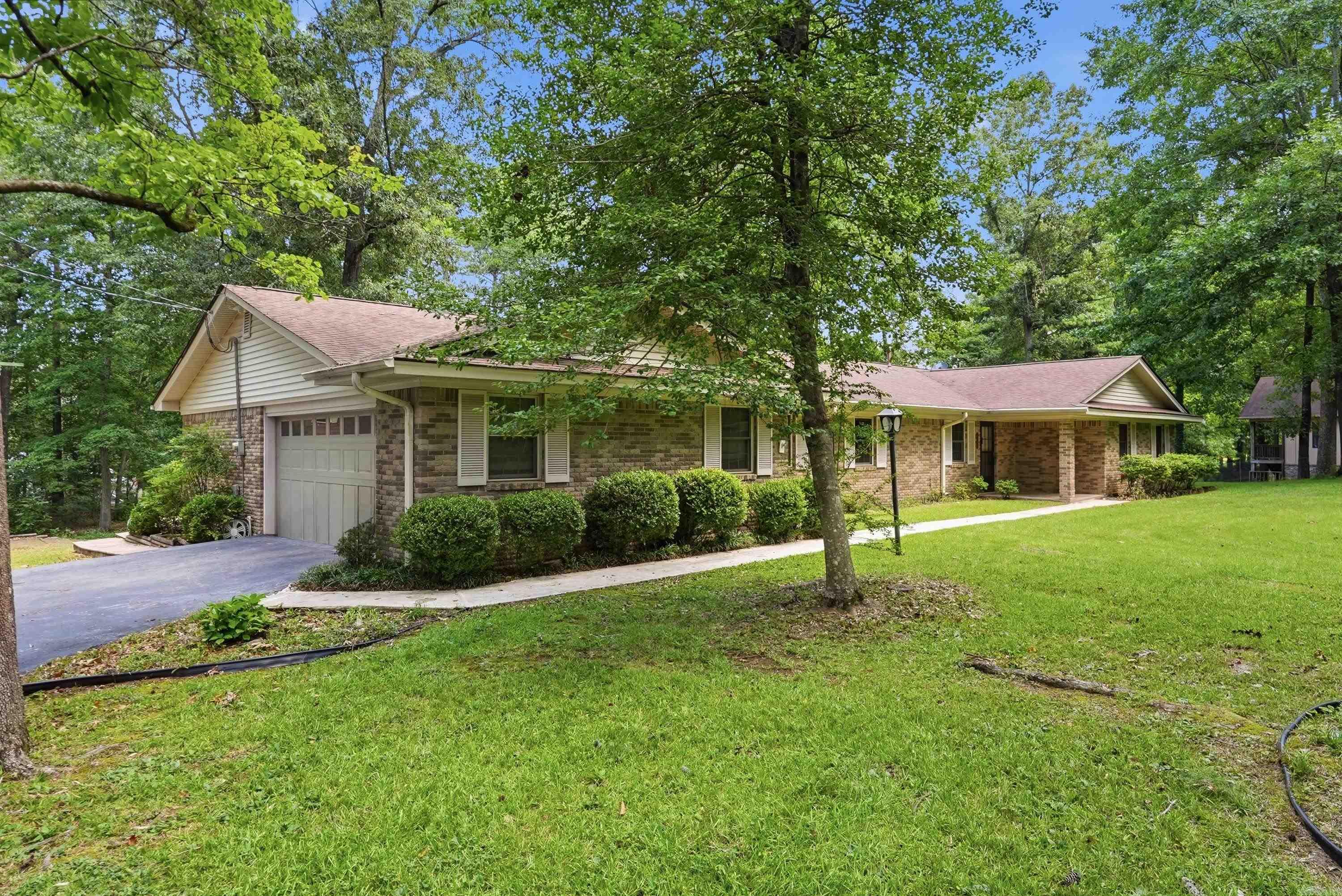 623 Beverly Drive
