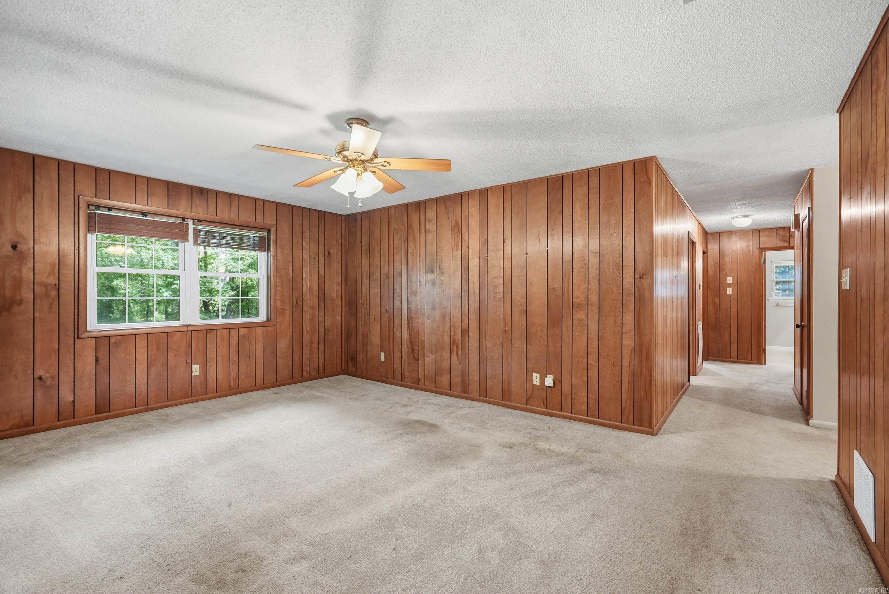623 Beverly Drive
