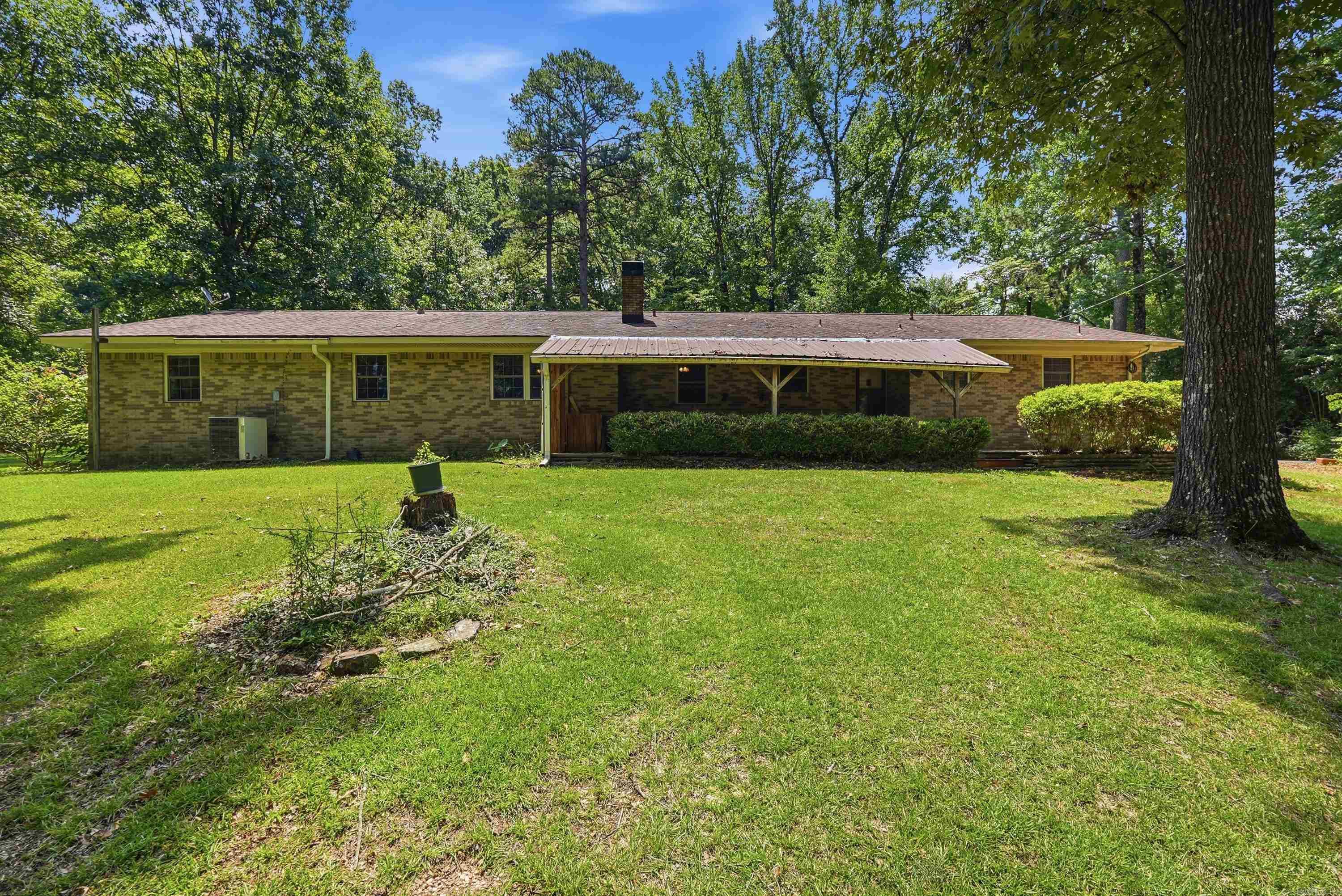 623 Beverly Drive