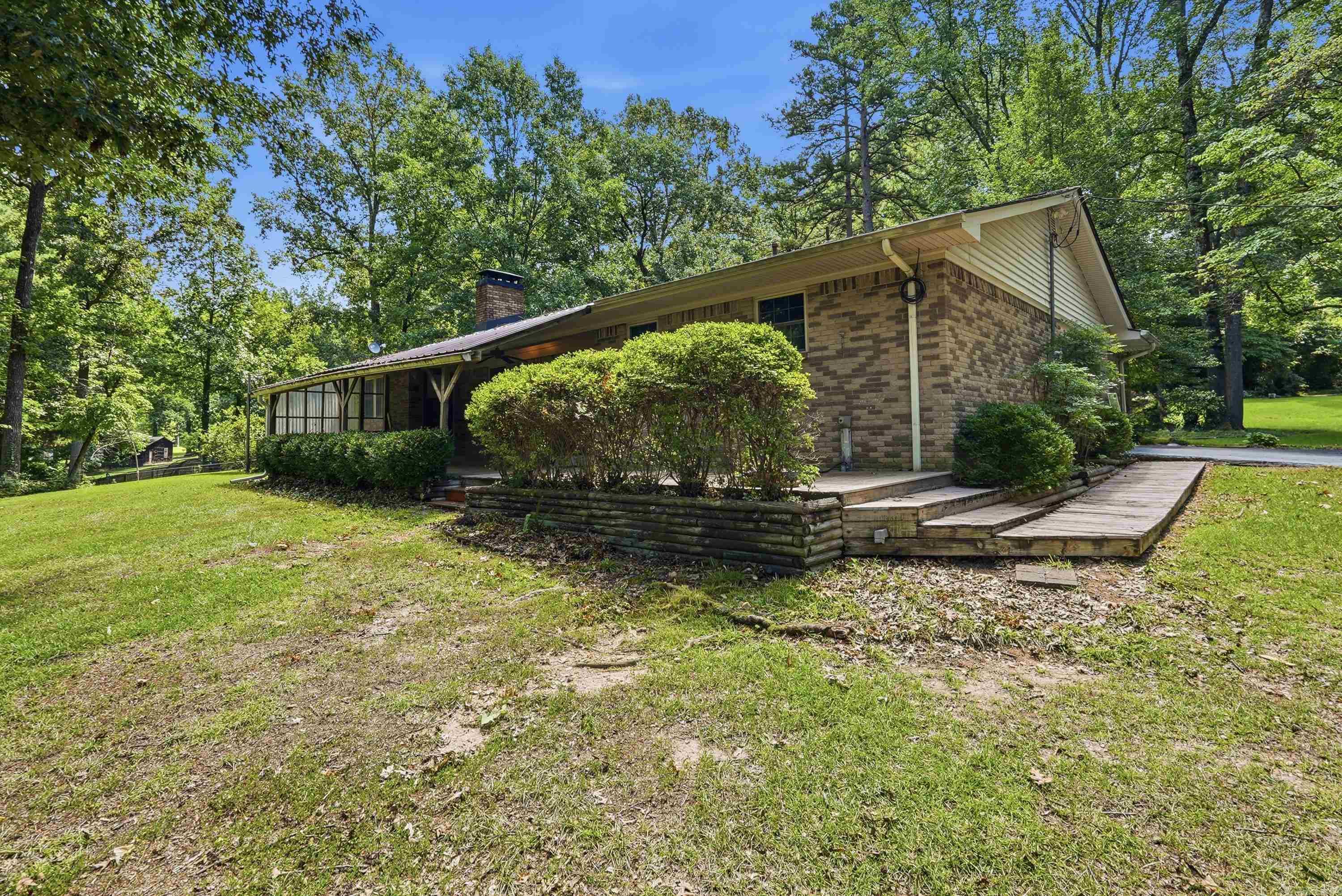 623 Beverly Drive