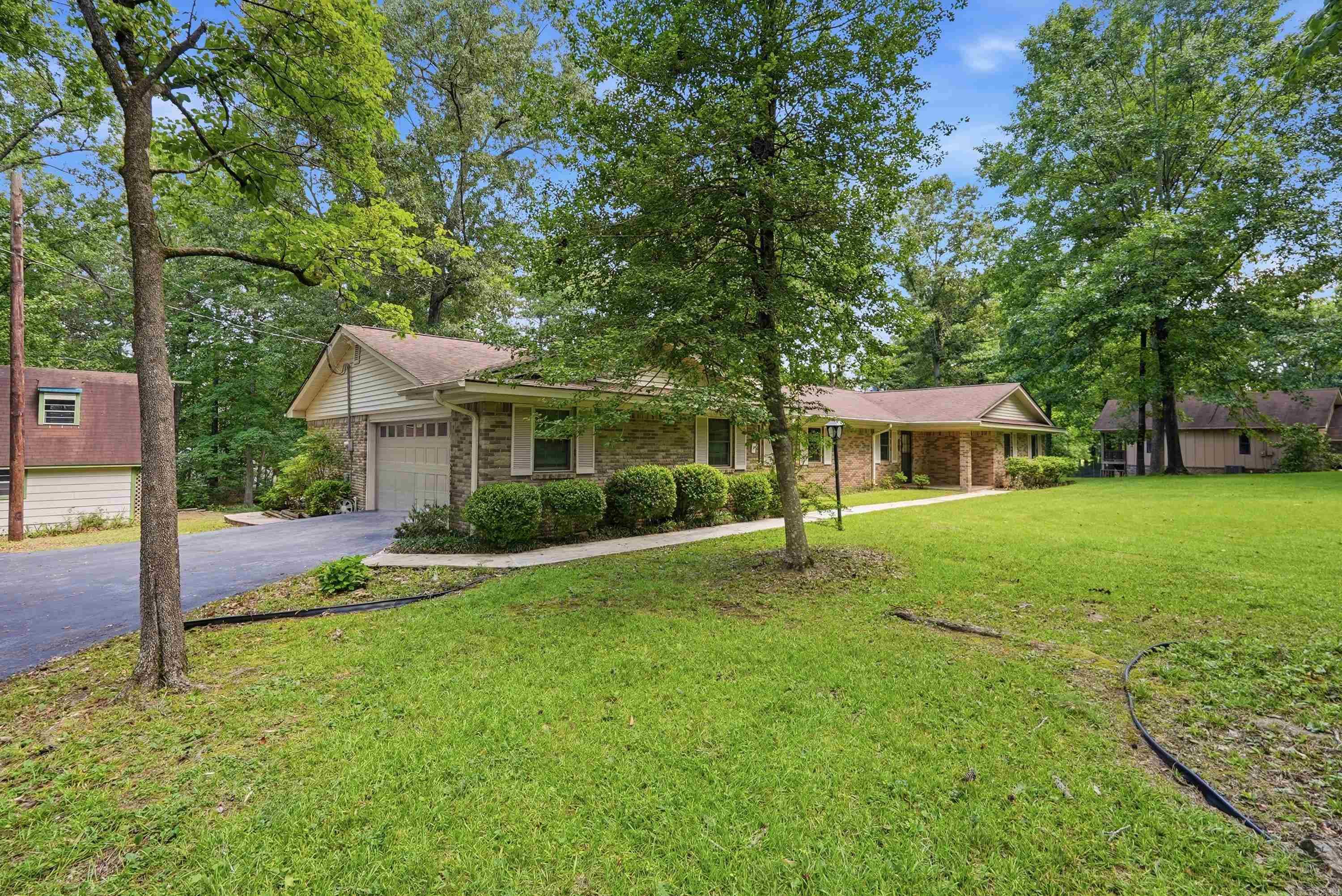 623 Beverly Drive