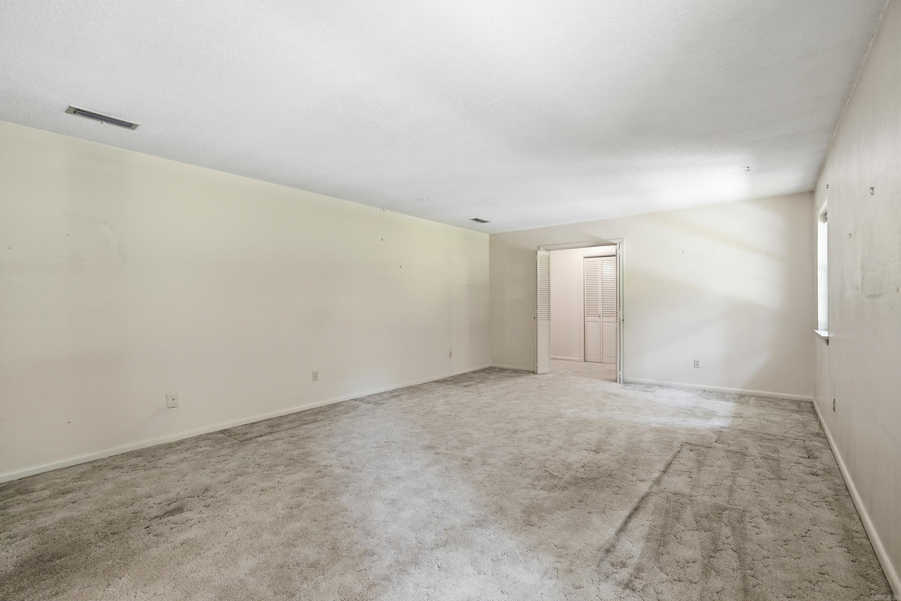 623 Beverly Drive