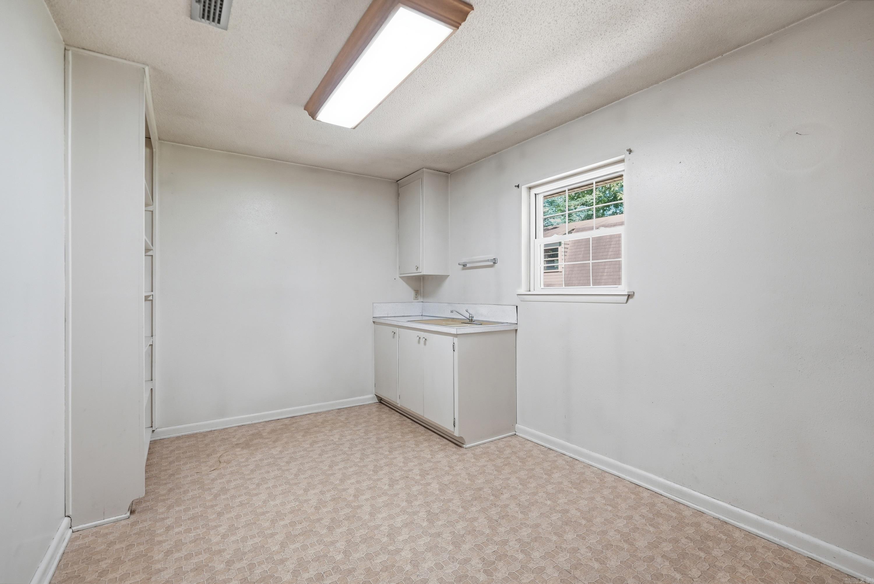 623 Beverly Drive