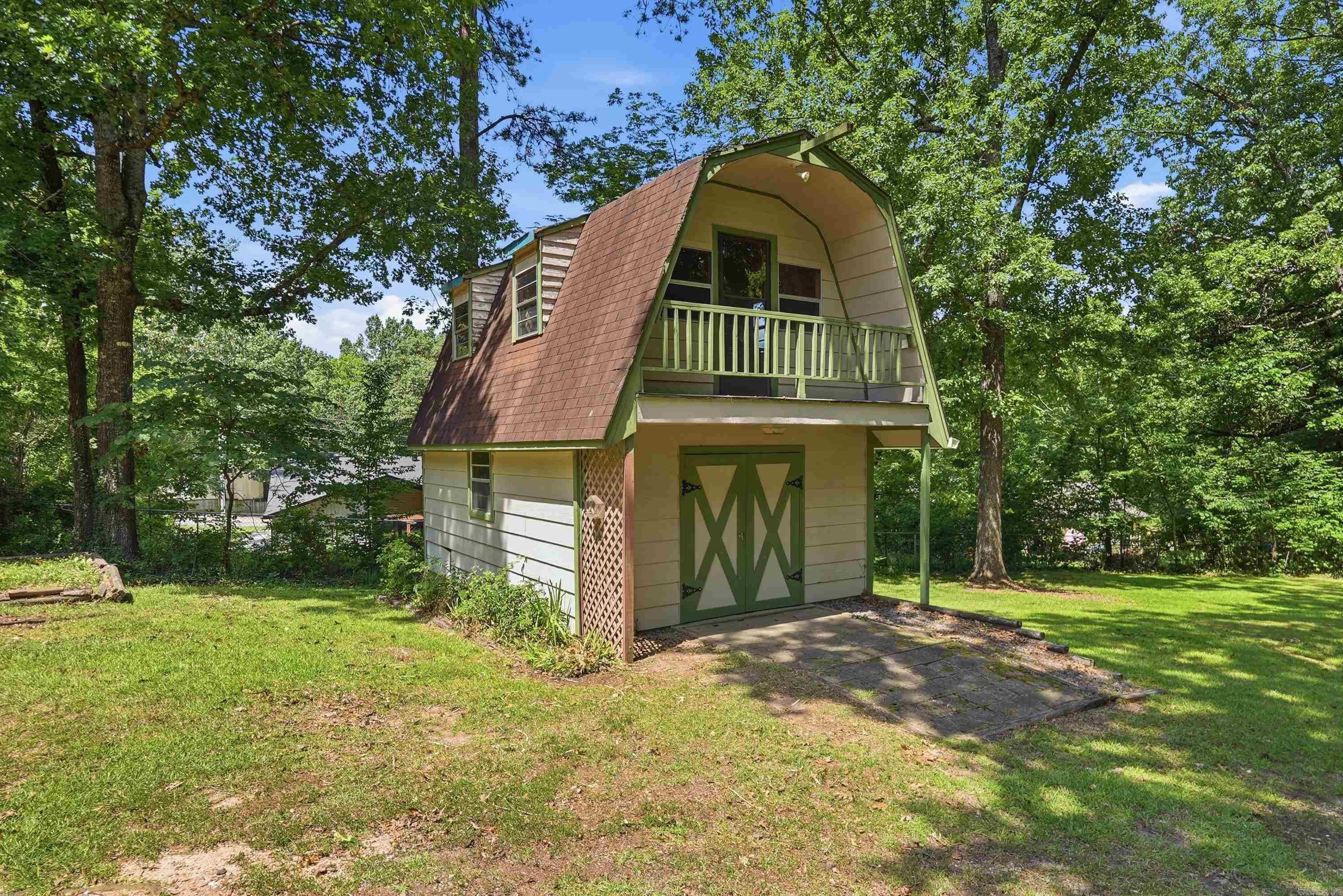 623 Beverly Drive