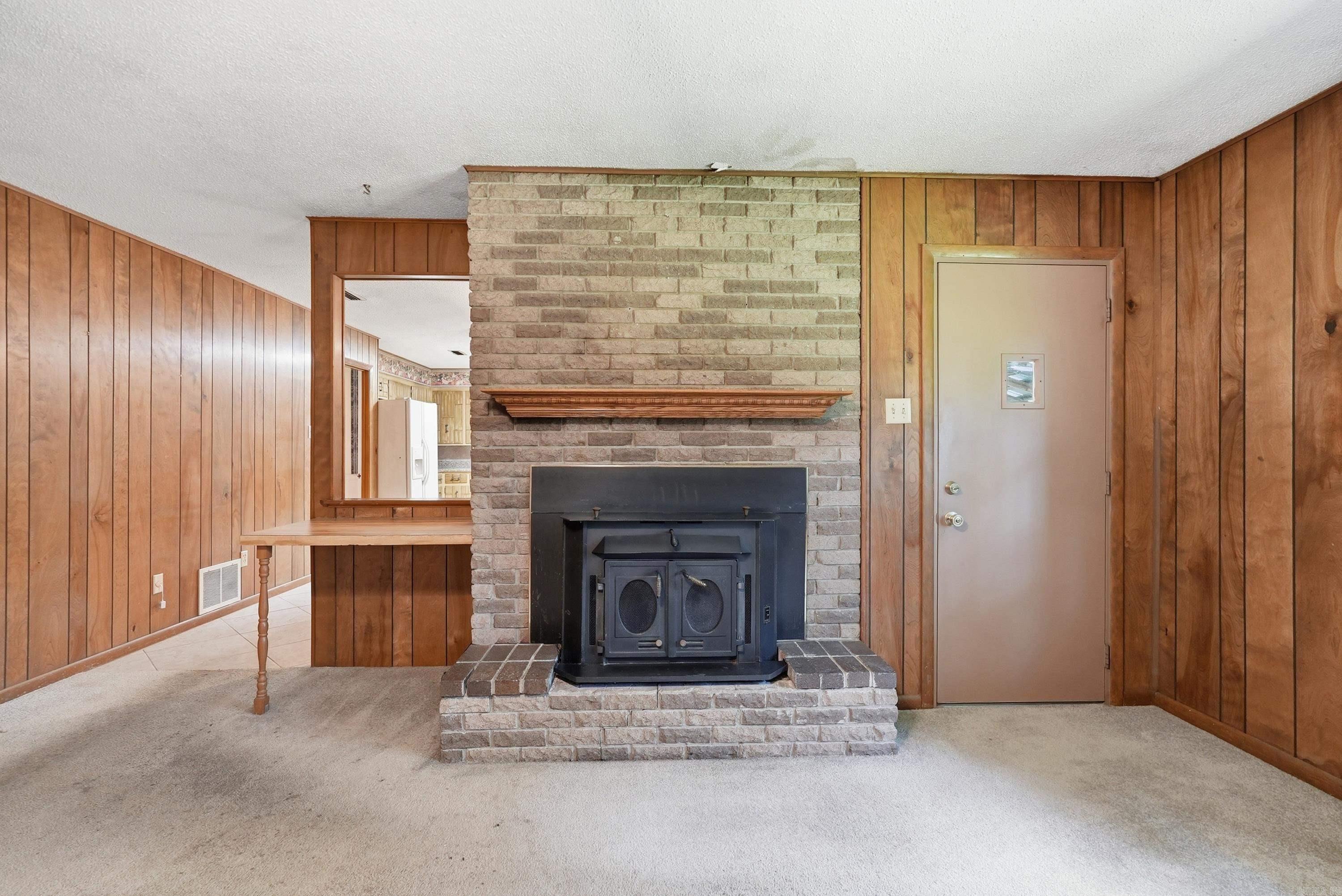 623 Beverly Drive