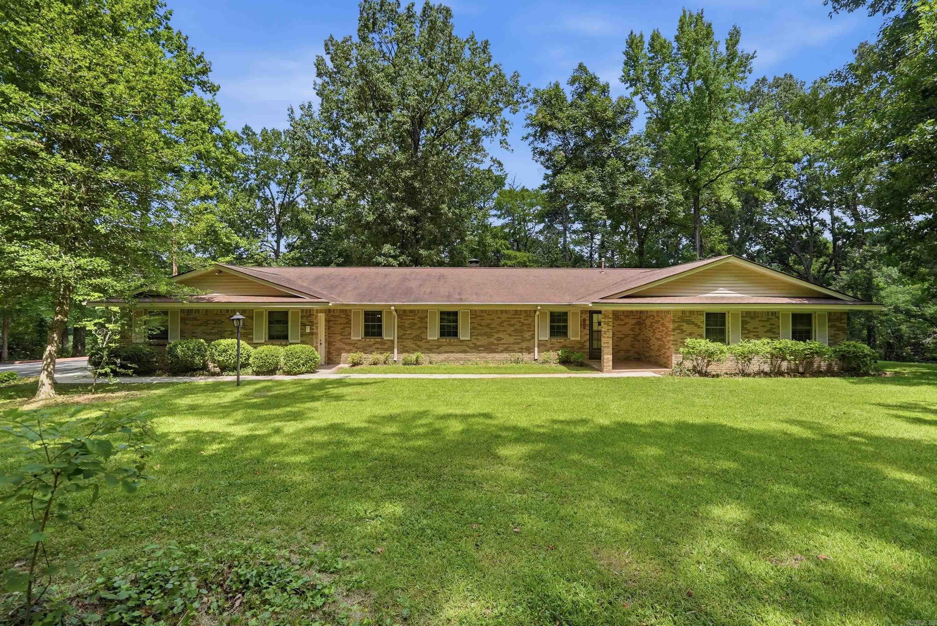 623 Beverly Drive