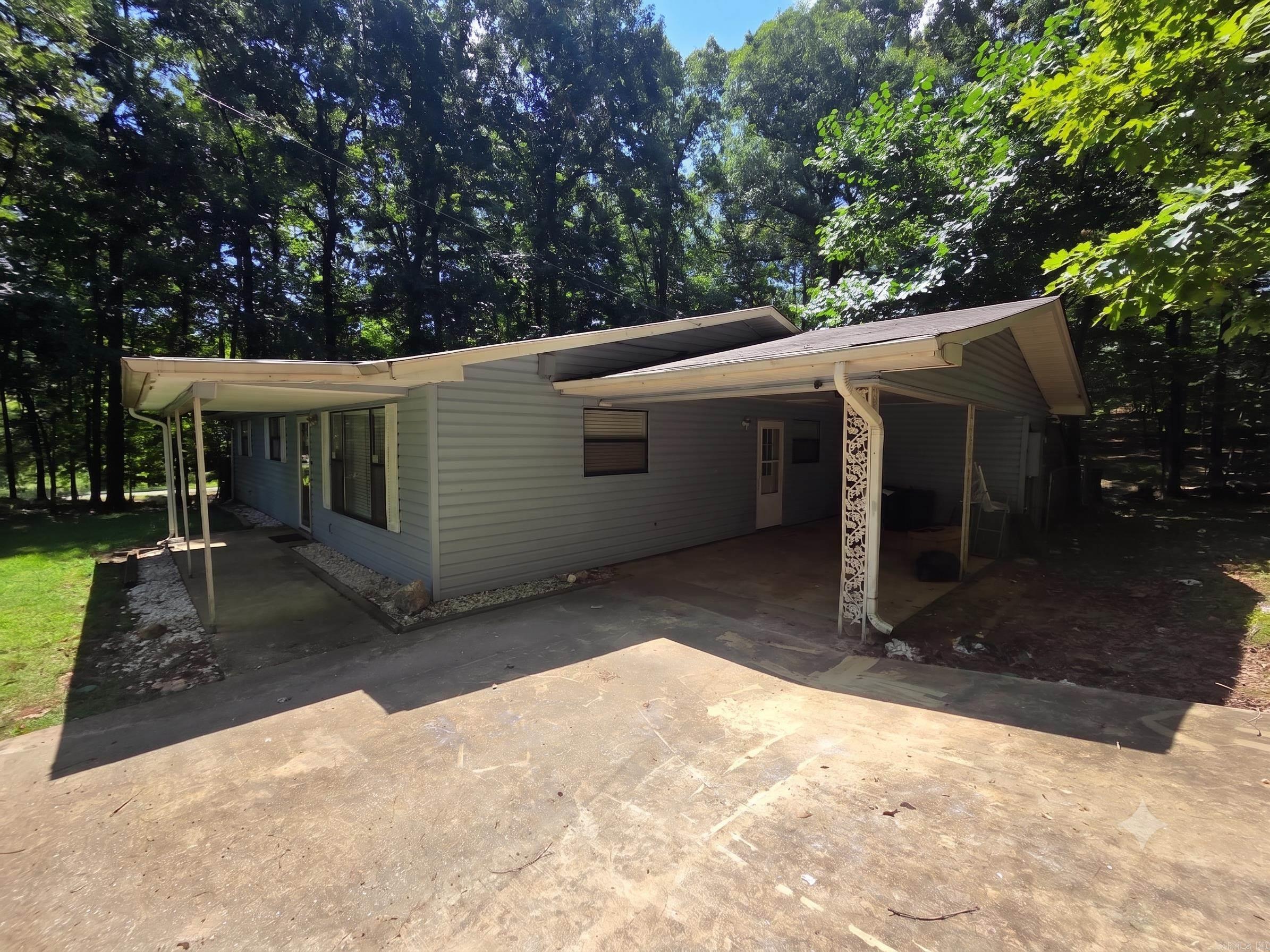 450 Plum Hollow Boulevard