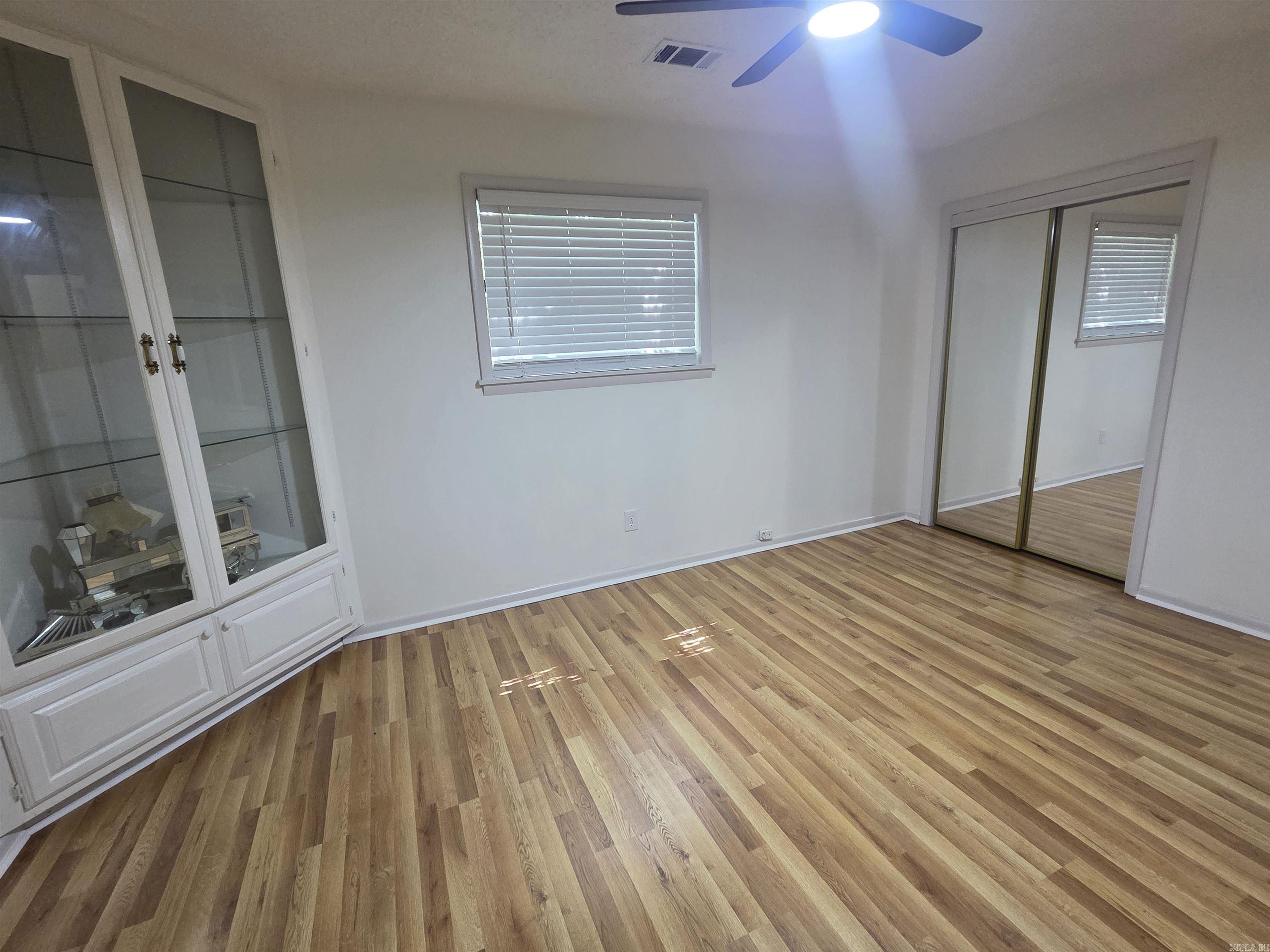 450 Plum Hollow Boulevard
